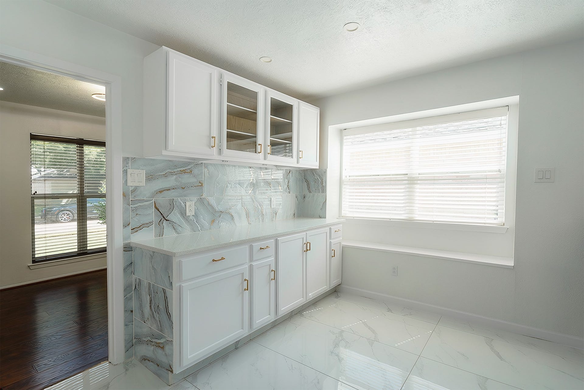20007 Jasperwood Circle, Katy, TX 77449 20007 Jasperwood Circle, Katy, TX 77449
