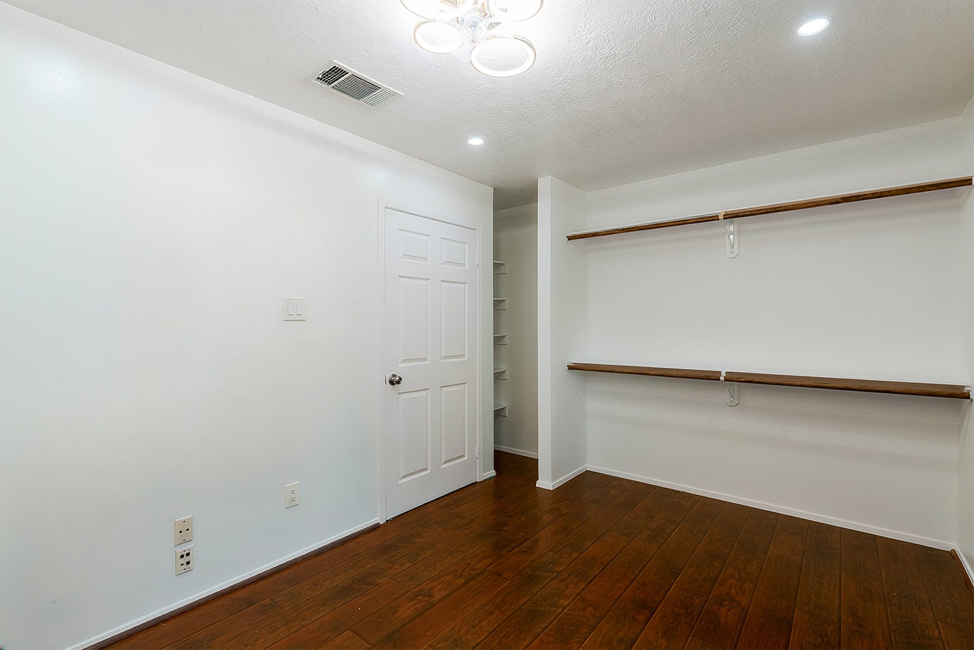 20007 Jasperwood Circle, Katy, TX 77449 20007 Jasperwood Circle, Katy, TX 77449