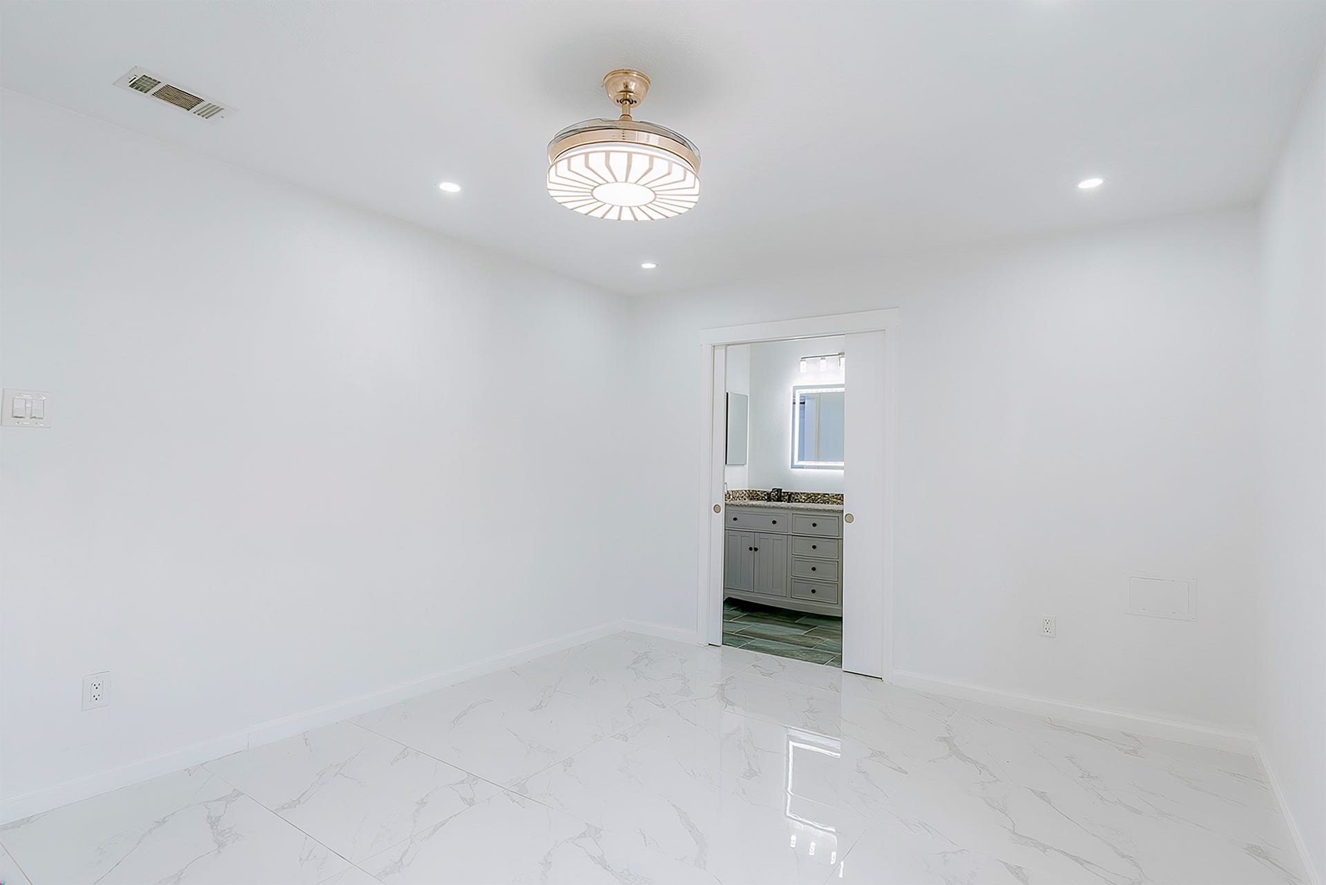 20007 Jasperwood Circle, Katy, TX 77449 20007 Jasperwood Circle, Katy, TX 77449