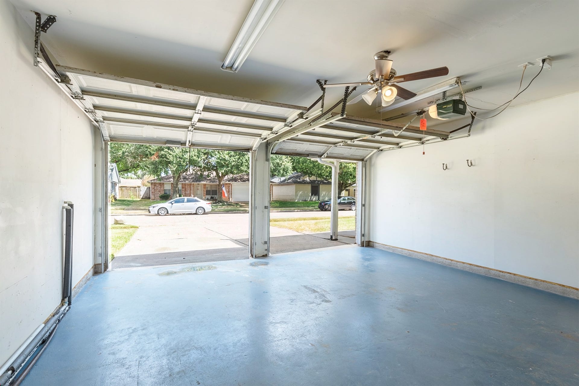 20007 Jasperwood Circle, Katy, TX 77449 20007 Jasperwood Circle, Katy, TX 77449