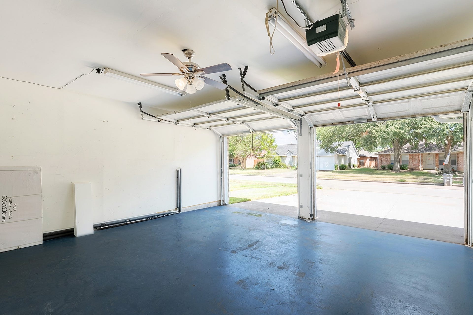 20007 Jasperwood Circle, Katy, TX 77449 20007 Jasperwood Circle, Katy, TX 77449