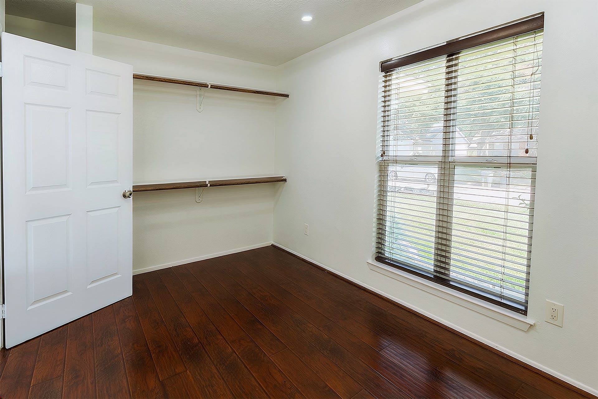 20007 Jasperwood Circle, Katy, TX 77449 20007 Jasperwood Circle, Katy, TX 77449