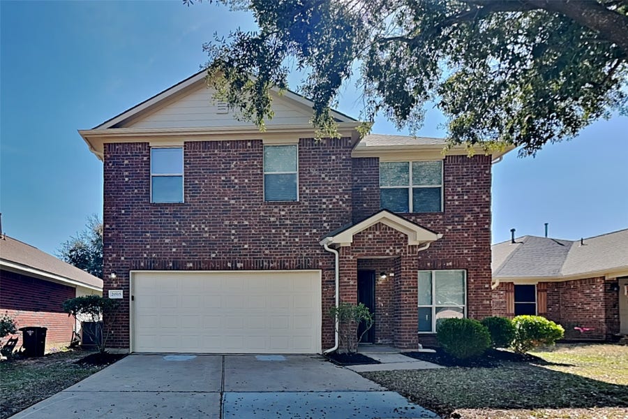 Property photo for 20515 Rustic Rail Court, Cypress, TX