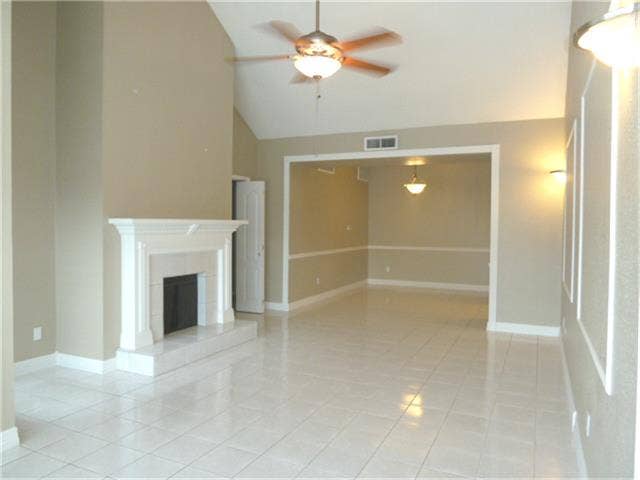 Property photo for 2100 Tanglewilde Street, #8, Houston, TX