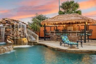 Property photo for 3029 Bering Drive, Houston, TX