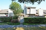 Property photo for 7080 Greenway Chase Street, Houston, TX