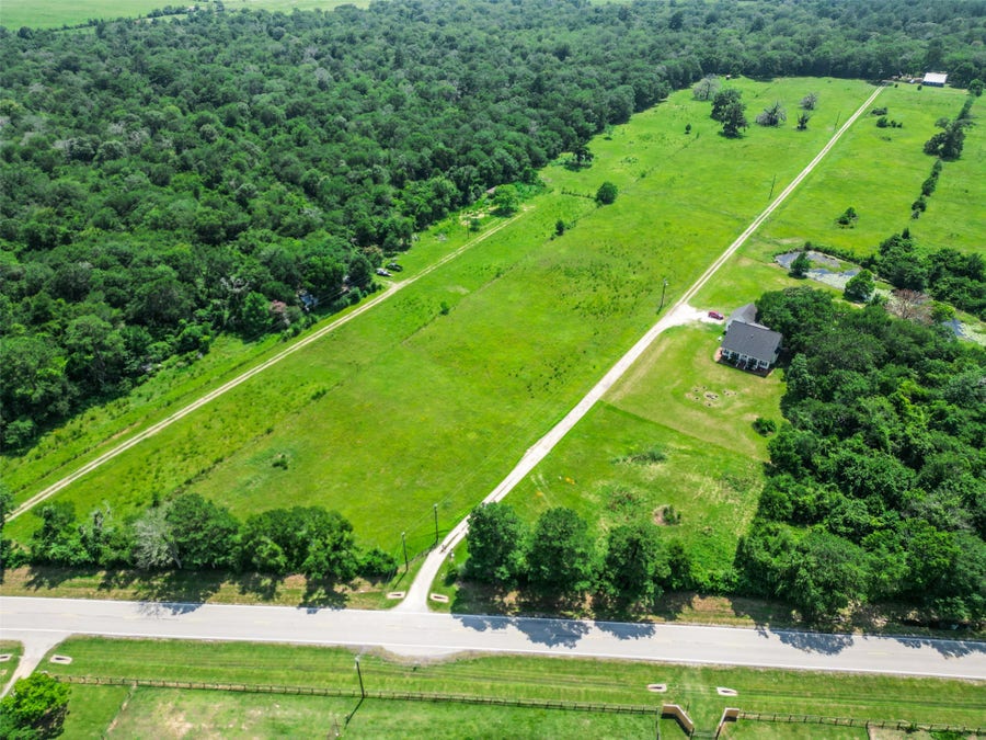 Property photo for 031077 FM 362 Road, Waller, TX