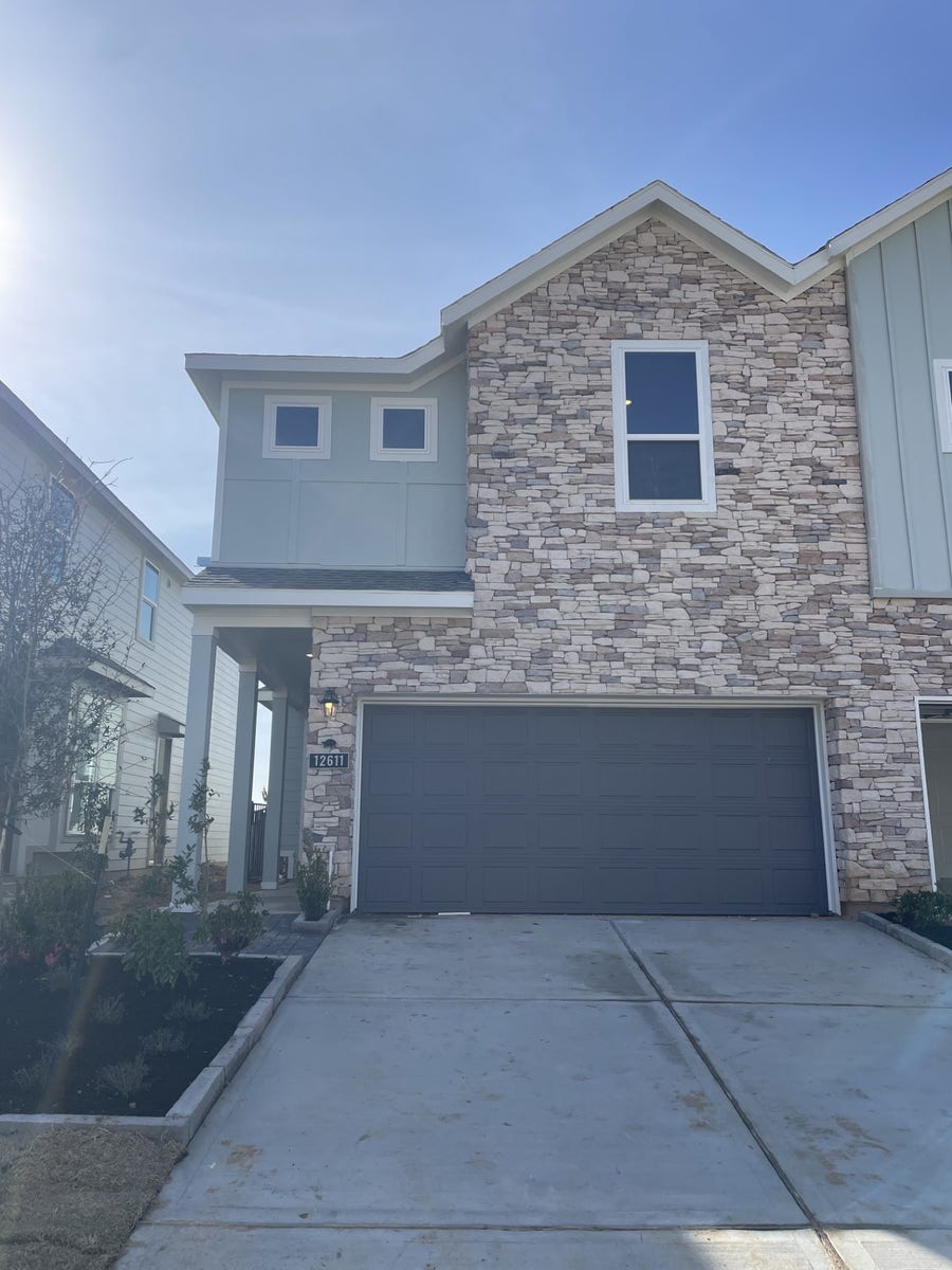 Property photo for 12502 Alligator Lake Court, Cypress, TX