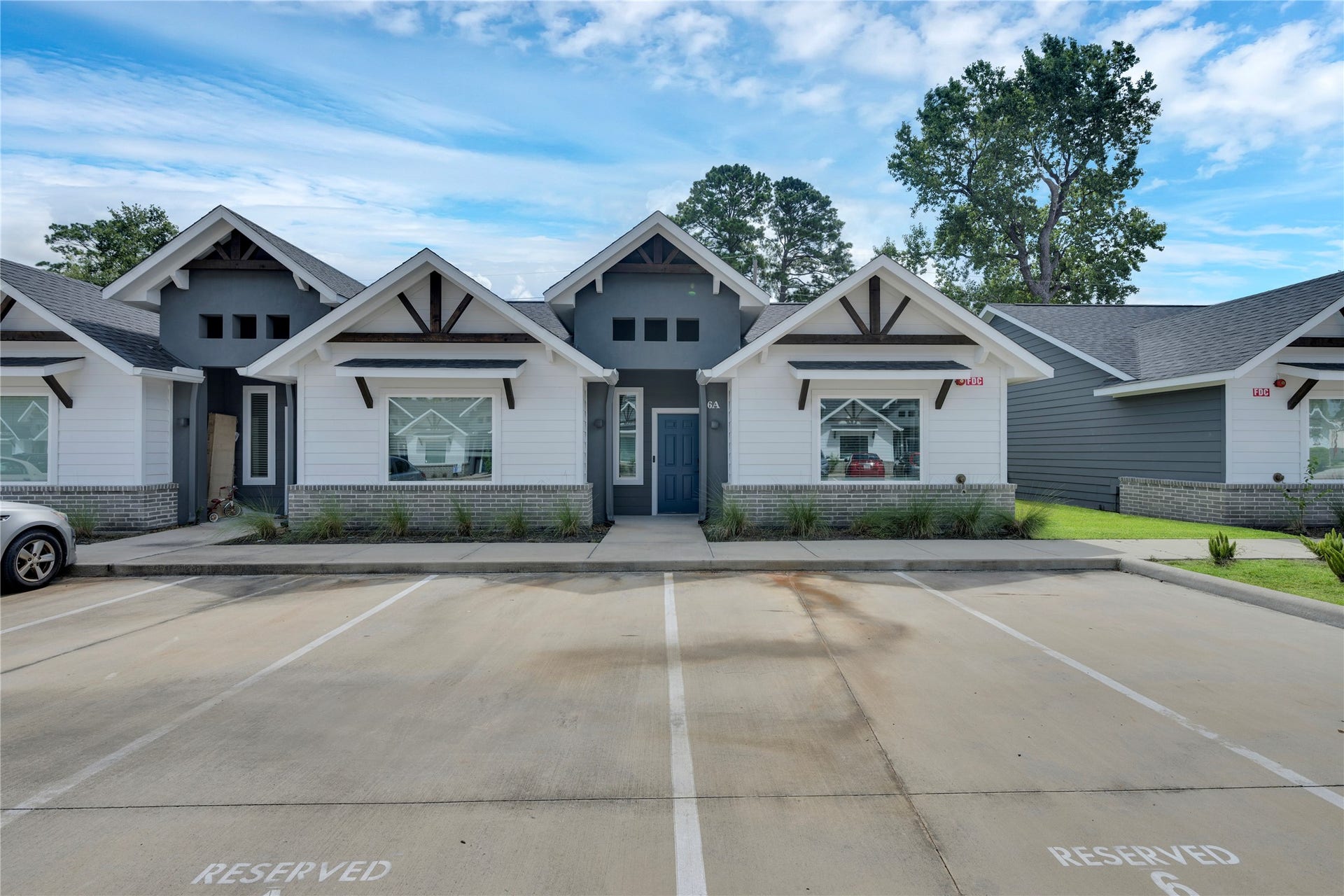 10317 Lake Road, #6A, Houston, TX 77070 10317 Lake Road, #6A, Houston, TX 77070