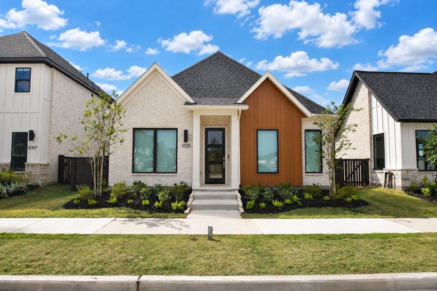 Property photo for 12311 Beacon Bend Way, Cypress, TX