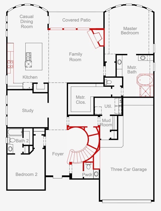 5119 Mulberry Shrubs Lane, Manvel, TX 77578 5119 Mulberry Shrubs Lane, Manvel, TX 77578