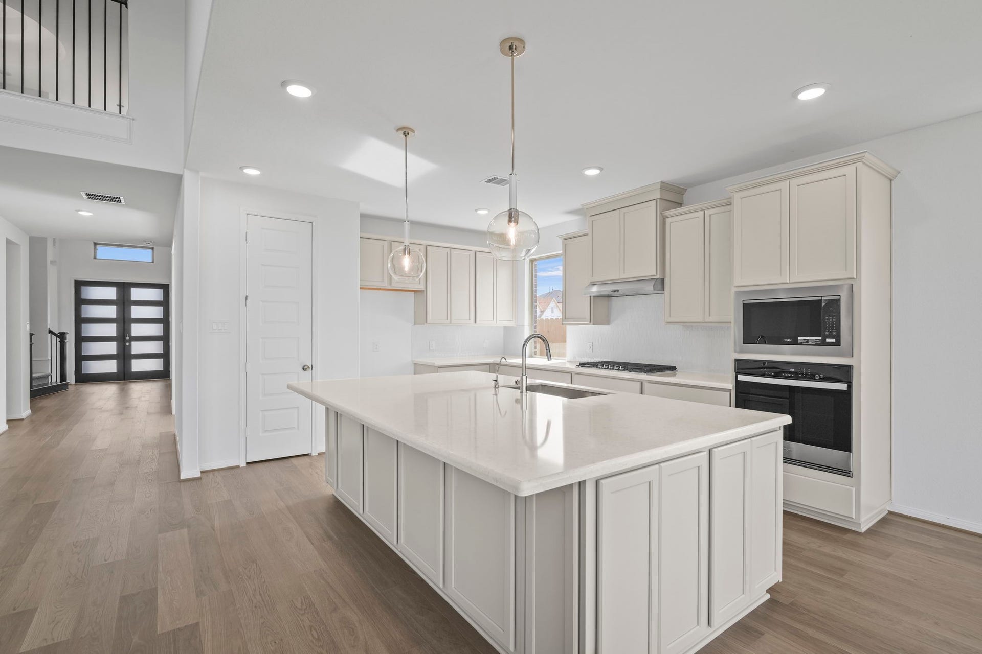 5119 Mulberry Shrubs Lane, Manvel, TX 77578 5119 Mulberry Shrubs Lane, Manvel, TX 77578