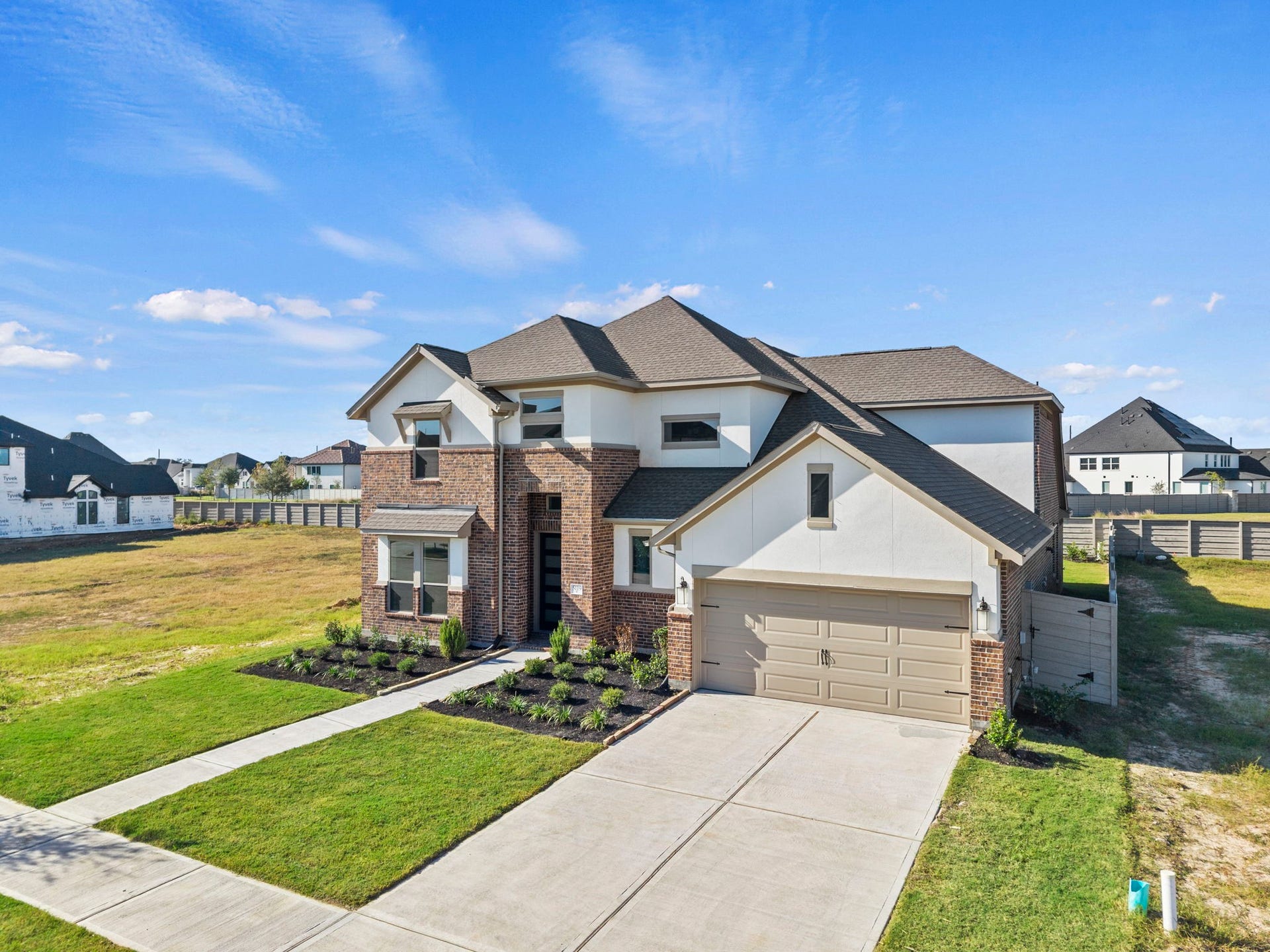 5119 Mulberry Shrubs Lane, Manvel, TX 77578 5119 Mulberry Shrubs Lane, Manvel, TX 77578