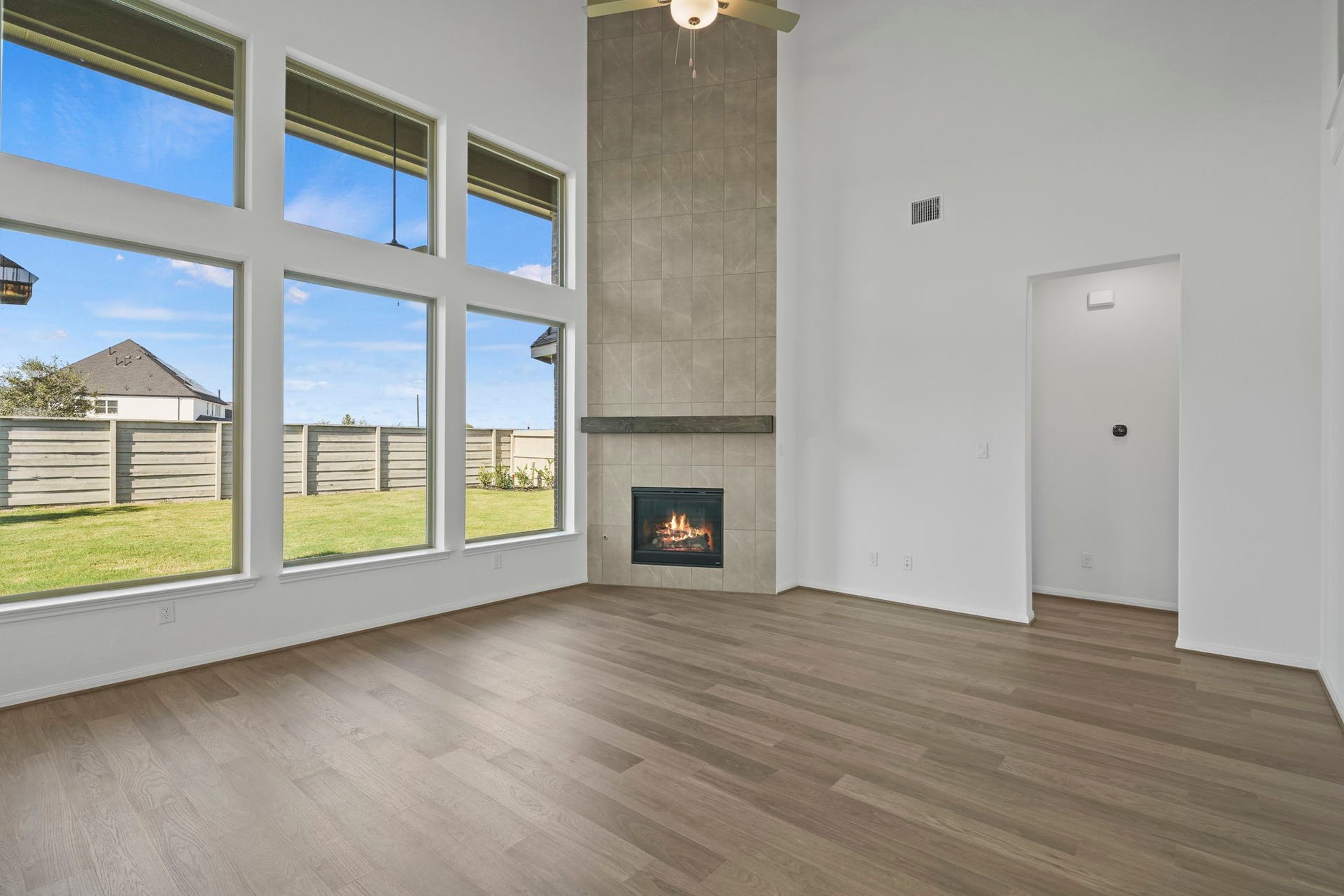 5119 Mulberry Shrubs Lane, Manvel, TX 77578 5119 Mulberry Shrubs Lane, Manvel, TX 77578