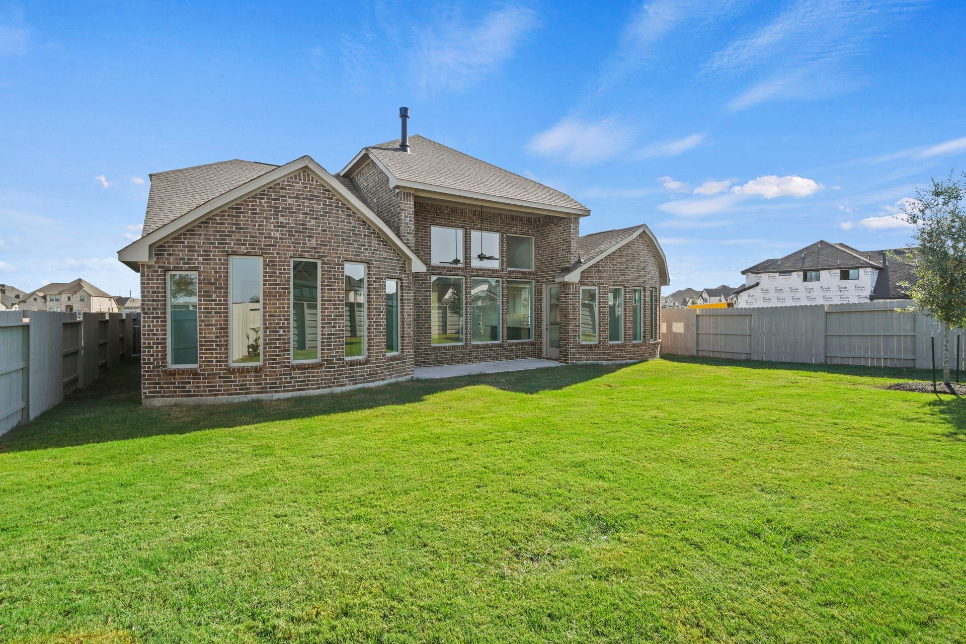 5119 Mulberry Shrubs Lane, Manvel, TX 77578 5119 Mulberry Shrubs Lane, Manvel, TX 77578