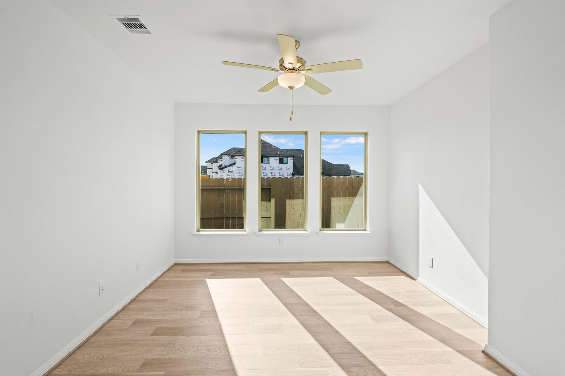 5119 Mulberry Shrubs Lane, Manvel, TX 77578 5119 Mulberry Shrubs Lane, Manvel, TX 77578