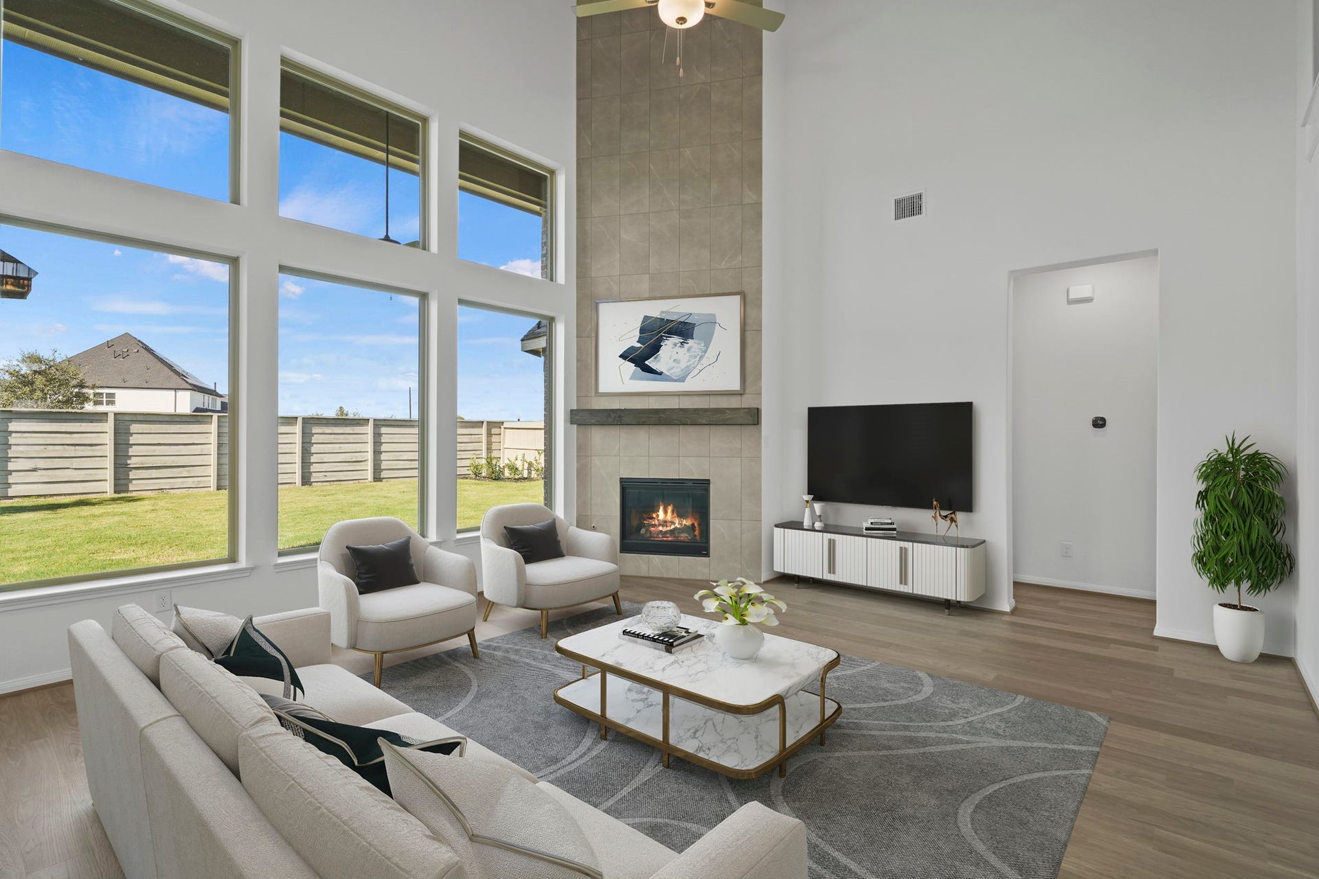 5119 Mulberry Shrubs Lane, Manvel, TX 77578 5119 Mulberry Shrubs Lane, Manvel, TX 77578