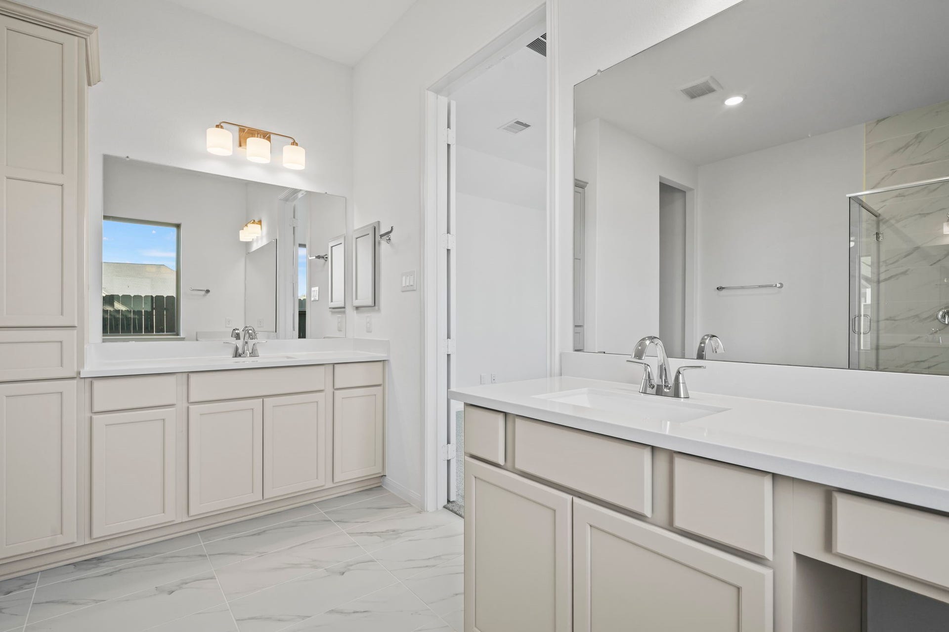 5119 Mulberry Shrubs Lane, Manvel, TX 77578 5119 Mulberry Shrubs Lane, Manvel, TX 77578