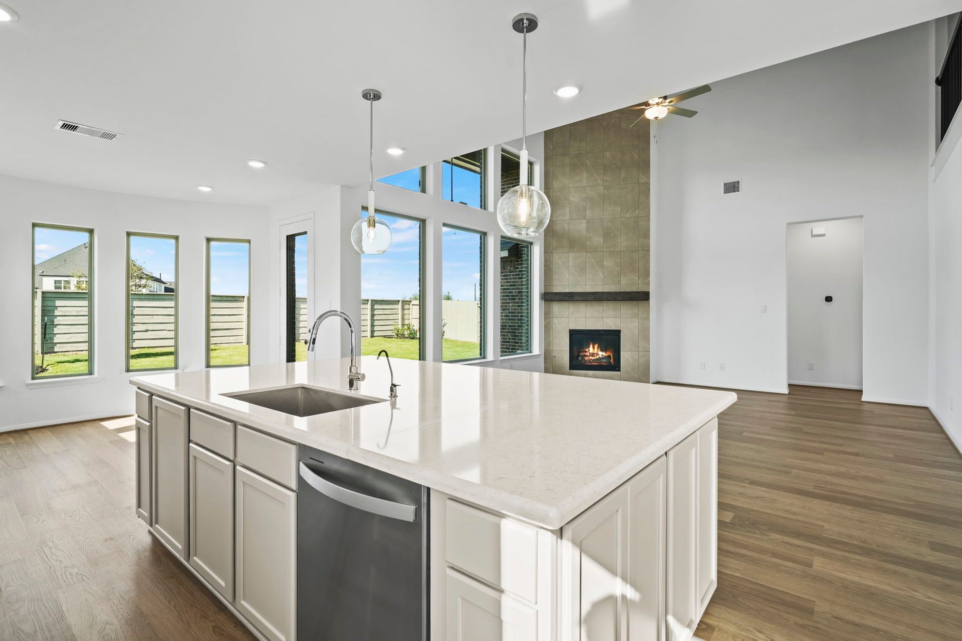 5119 Mulberry Shrubs Lane, Manvel, TX 77578 5119 Mulberry Shrubs Lane, Manvel, TX 77578