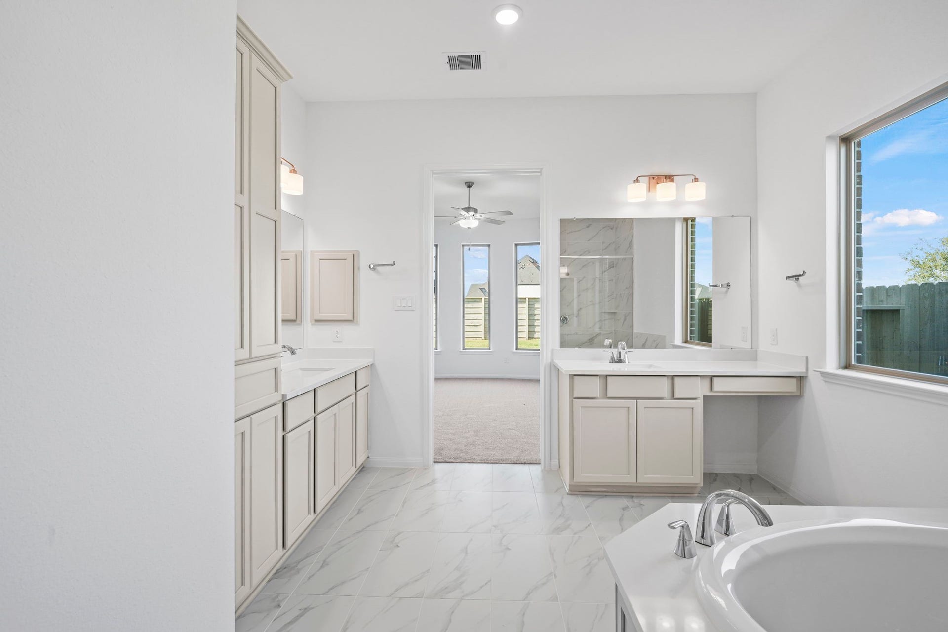 5119 Mulberry Shrubs Lane, Manvel, TX 77578 5119 Mulberry Shrubs Lane, Manvel, TX 77578