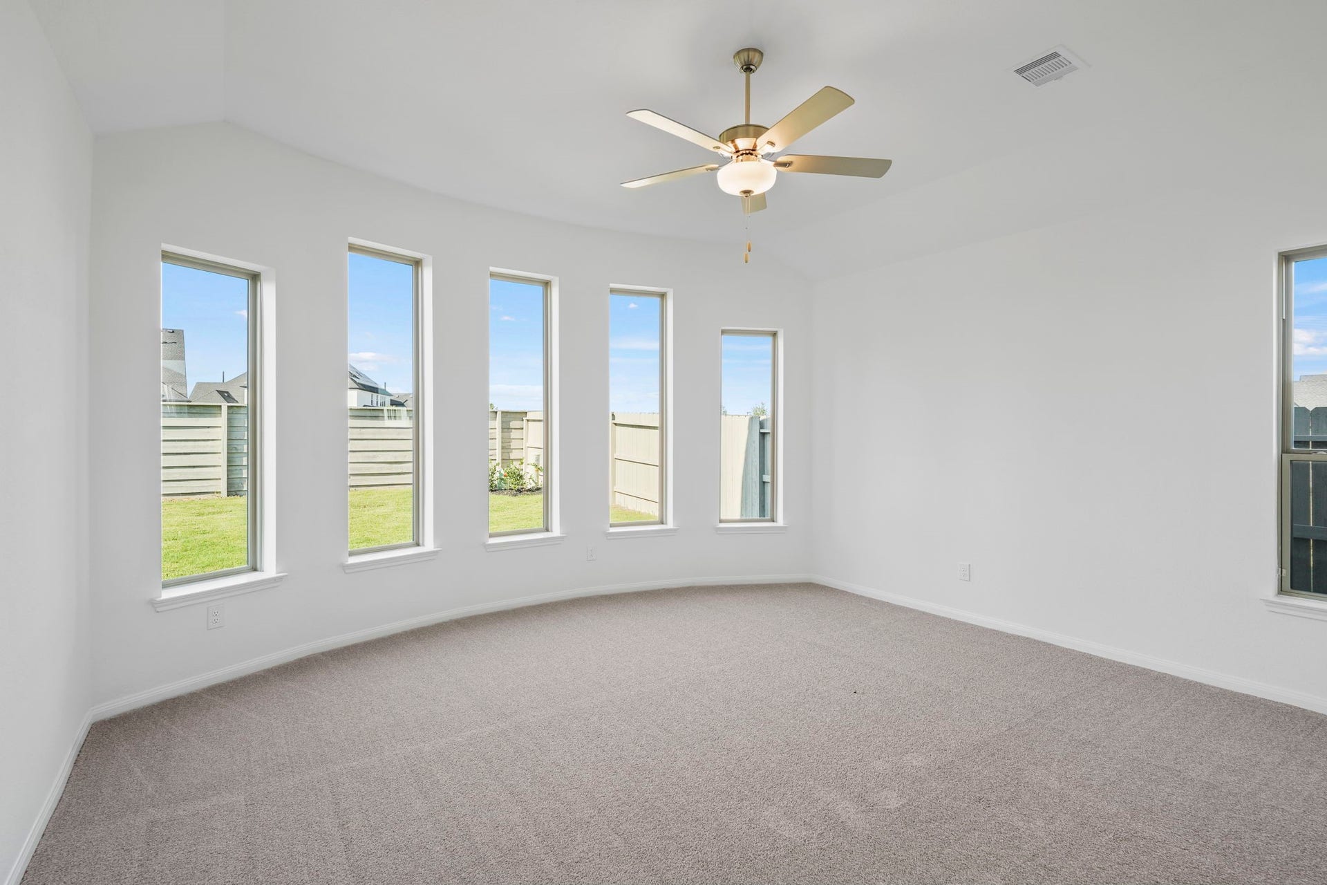 5119 Mulberry Shrubs Lane, Manvel, TX 77578 5119 Mulberry Shrubs Lane, Manvel, TX 77578