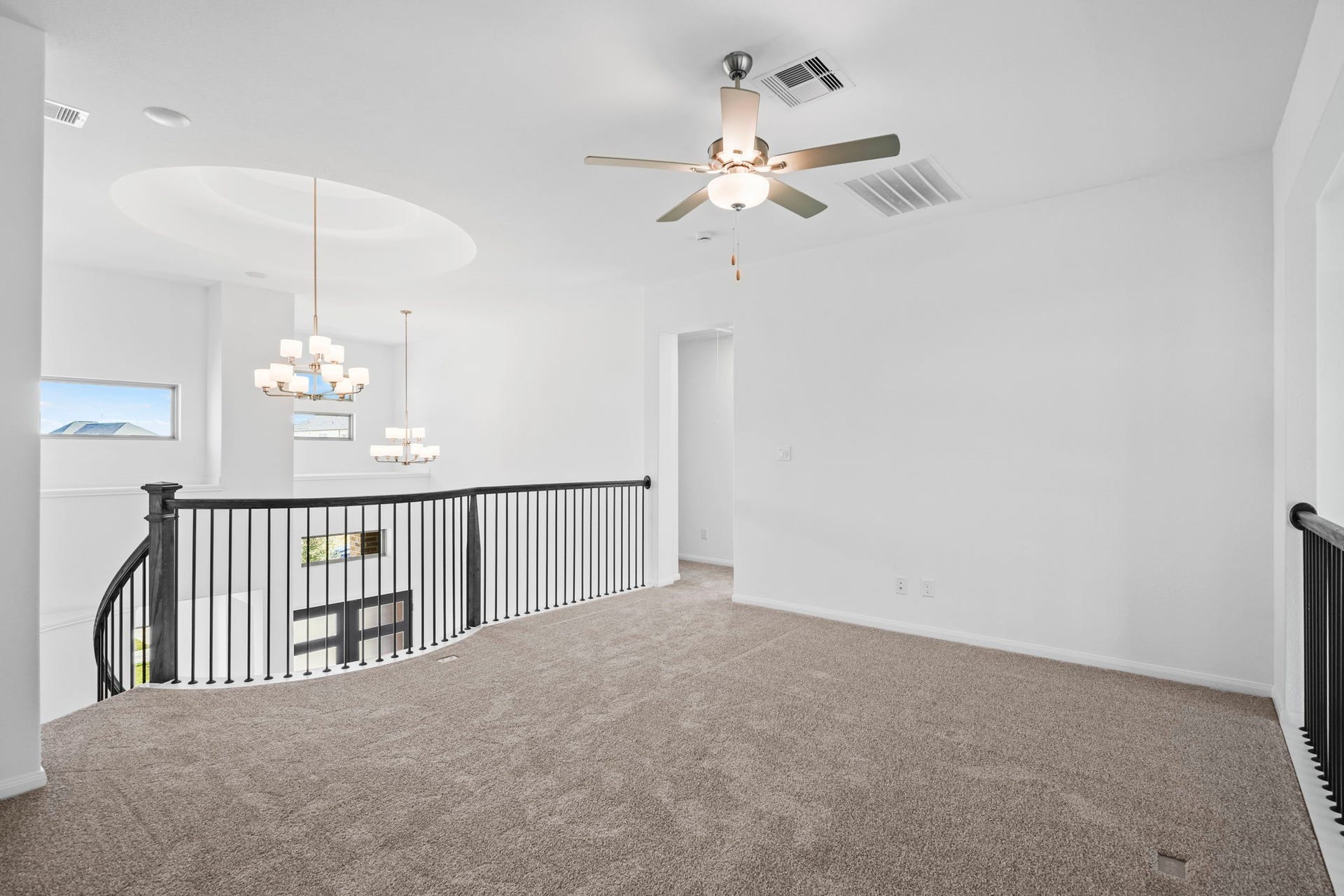 5119 Mulberry Shrubs Lane, Manvel, TX 77578 5119 Mulberry Shrubs Lane, Manvel, TX 77578