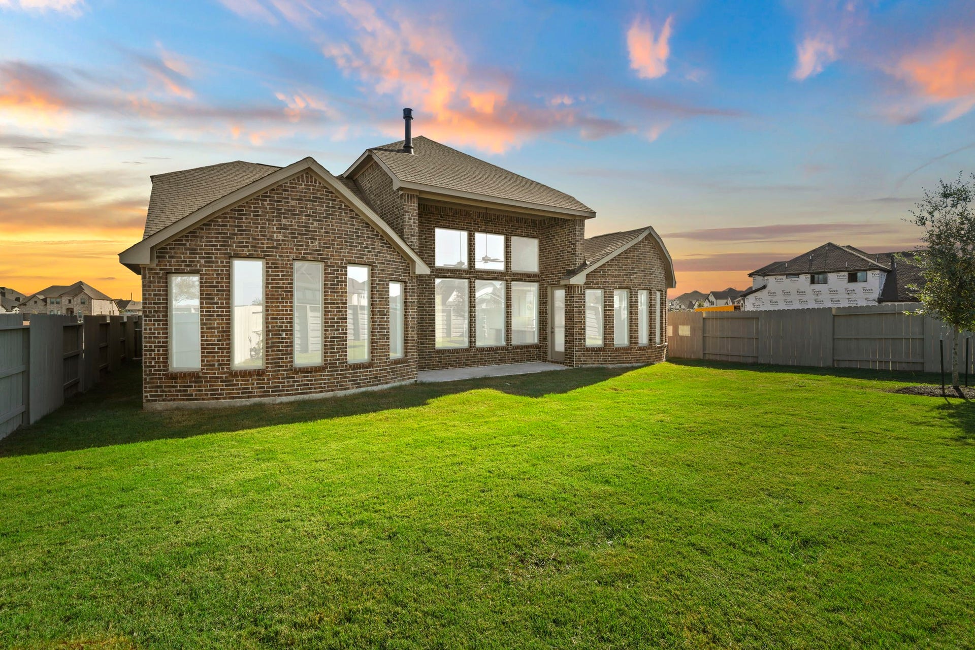 5119 Mulberry Shrubs Lane, Manvel, TX 77578 5119 Mulberry Shrubs Lane, Manvel, TX 77578