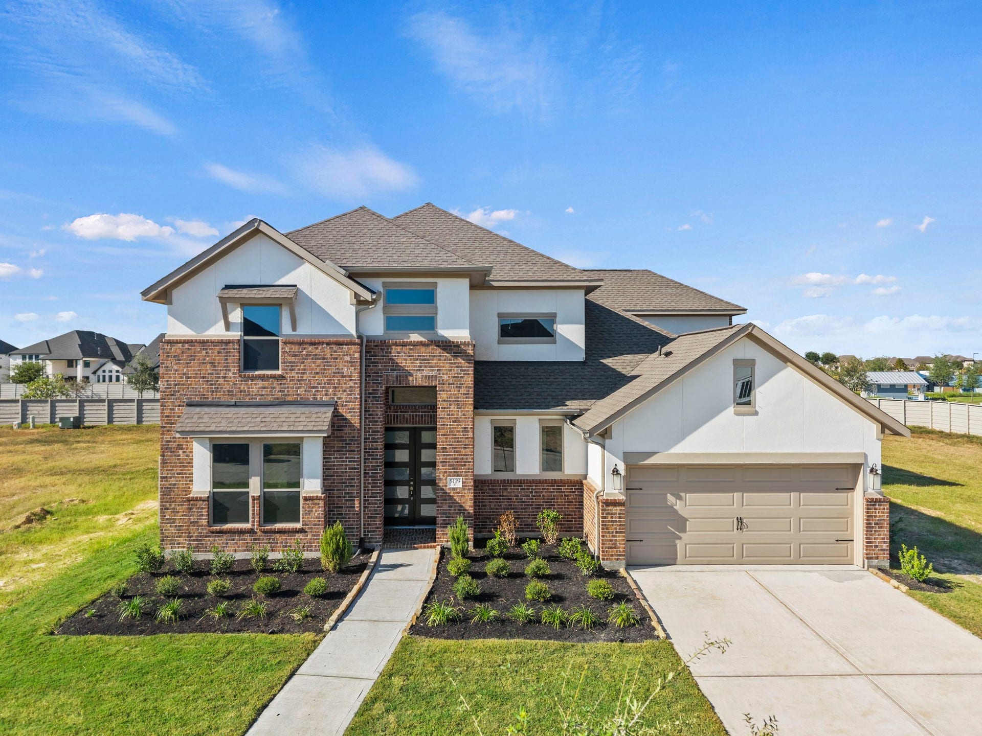5119 Mulberry Shrubs Lane, Manvel, TX 77578 5119 Mulberry Shrubs Lane, Manvel, TX 77578