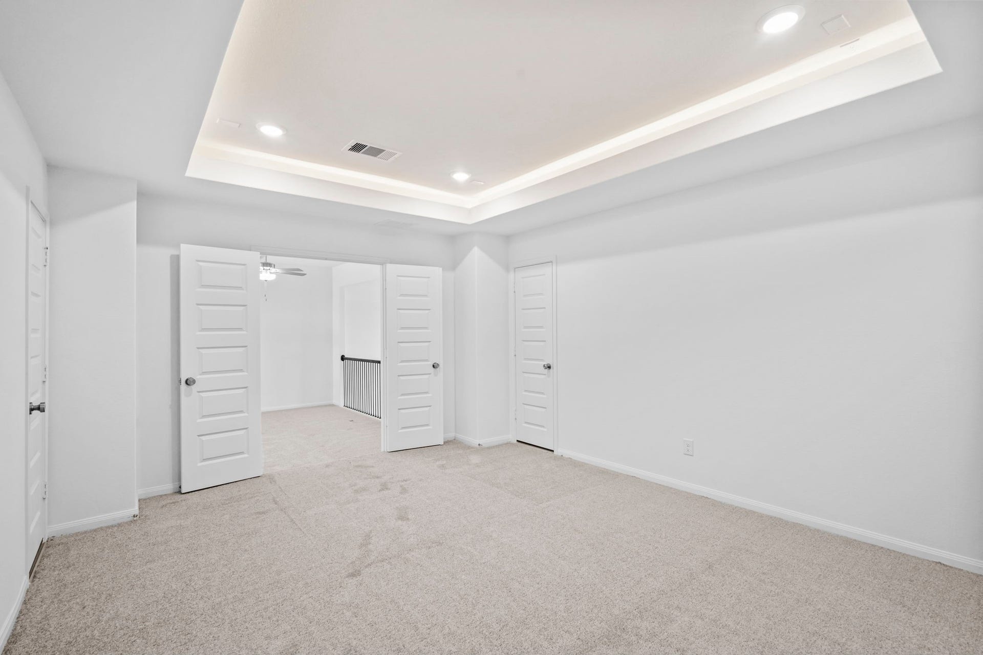 5119 Mulberry Shrubs Lane, Manvel, TX 77578 5119 Mulberry Shrubs Lane, Manvel, TX 77578