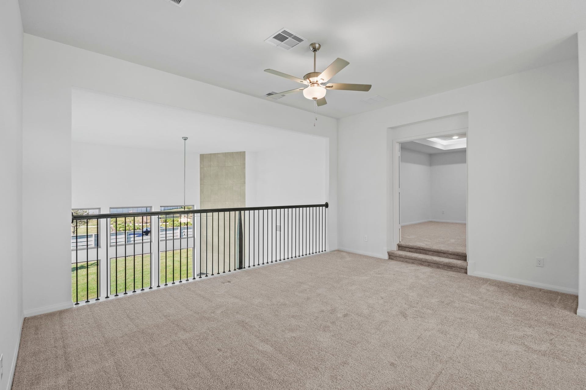 5119 Mulberry Shrubs Lane, Manvel, TX 77578 5119 Mulberry Shrubs Lane, Manvel, TX 77578