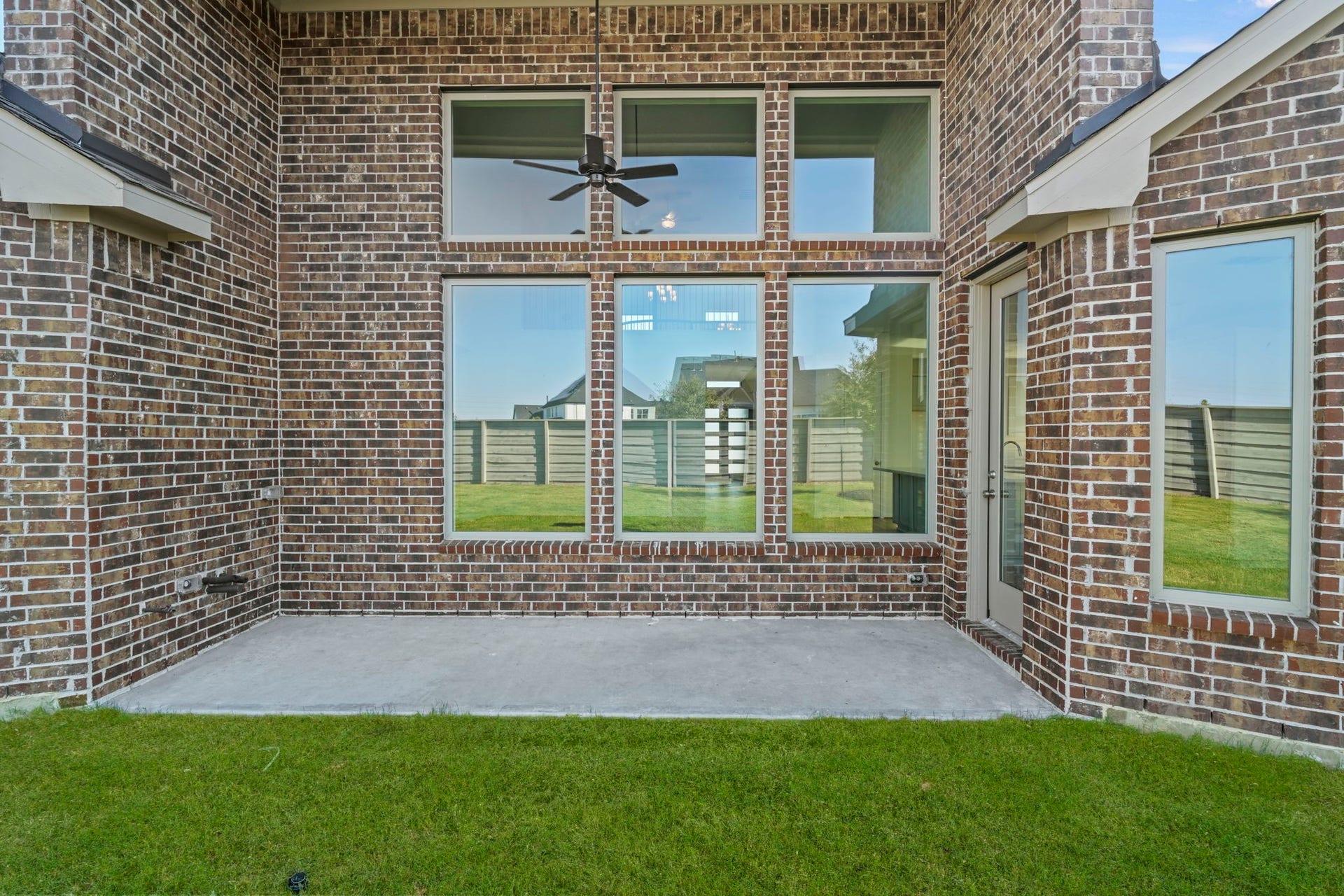 5119 Mulberry Shrubs Lane, Manvel, TX 77578 5119 Mulberry Shrubs Lane, Manvel, TX 77578