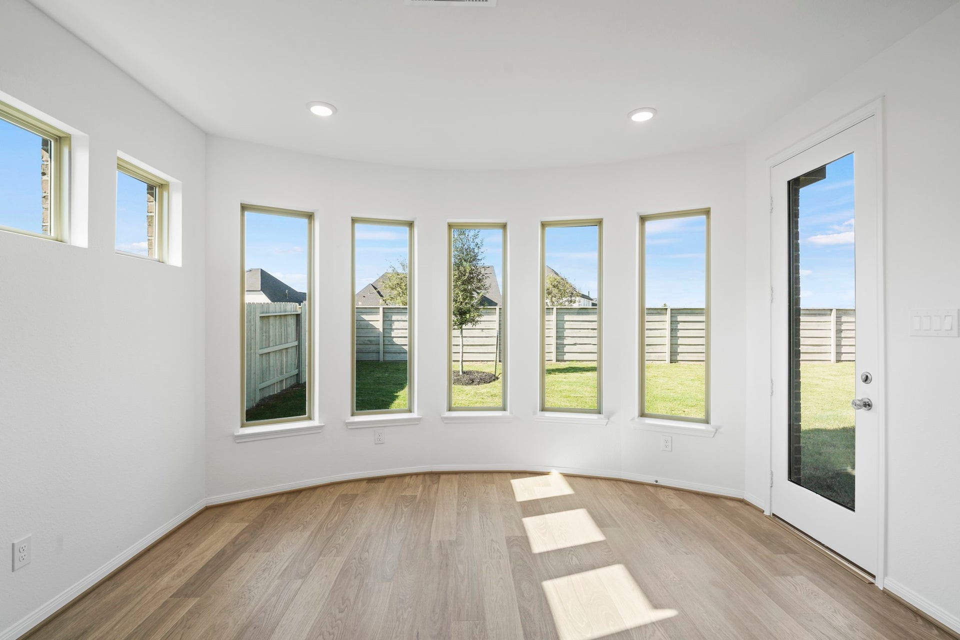5119 Mulberry Shrubs Lane, Manvel, TX 77578 5119 Mulberry Shrubs Lane, Manvel, TX 77578