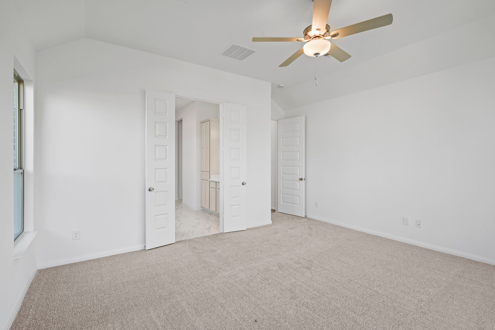 5119 Mulberry Shrubs Lane, Manvel, TX 77578 5119 Mulberry Shrubs Lane, Manvel, TX 77578