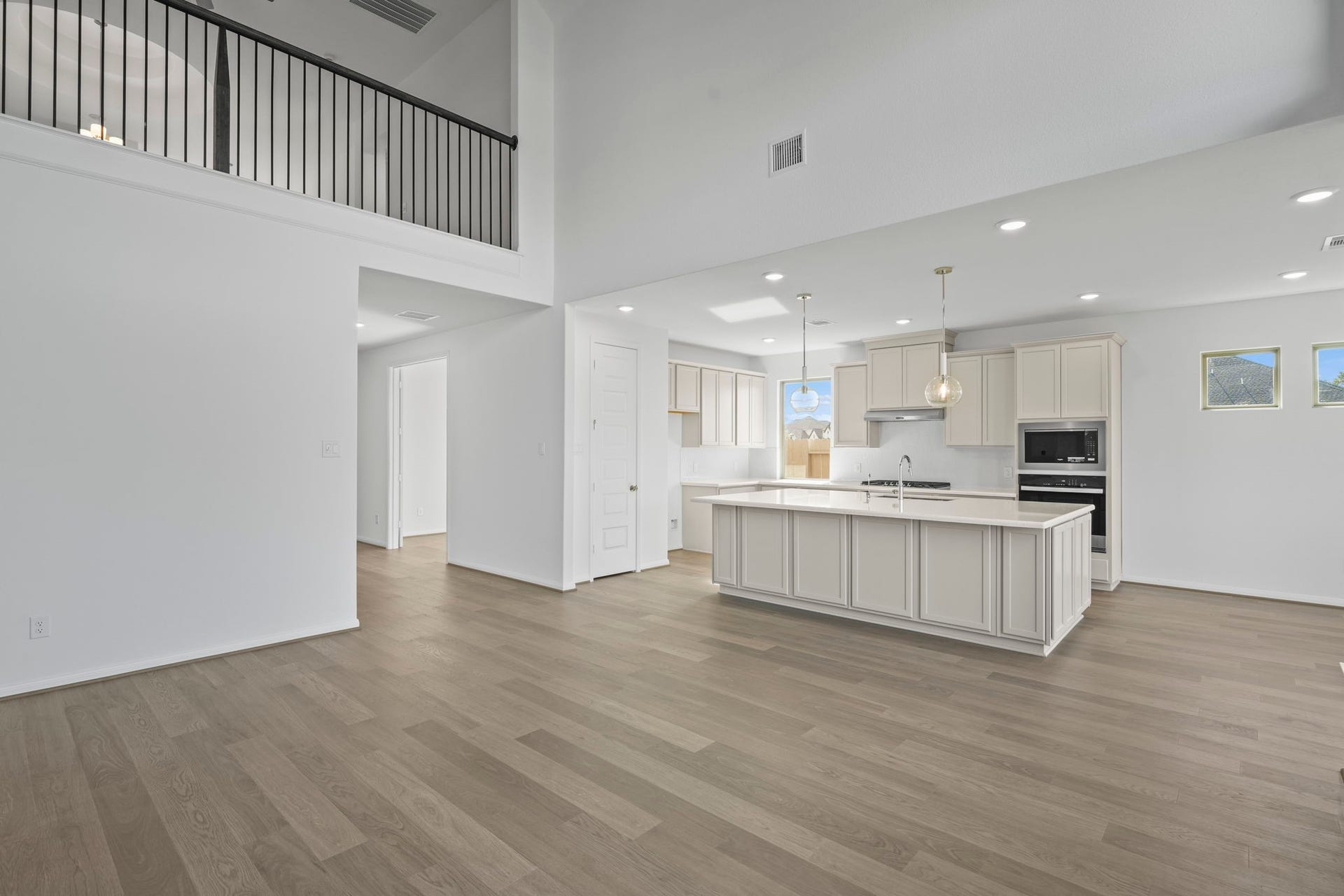 5119 Mulberry Shrubs Lane, Manvel, TX 77578 5119 Mulberry Shrubs Lane, Manvel, TX 77578