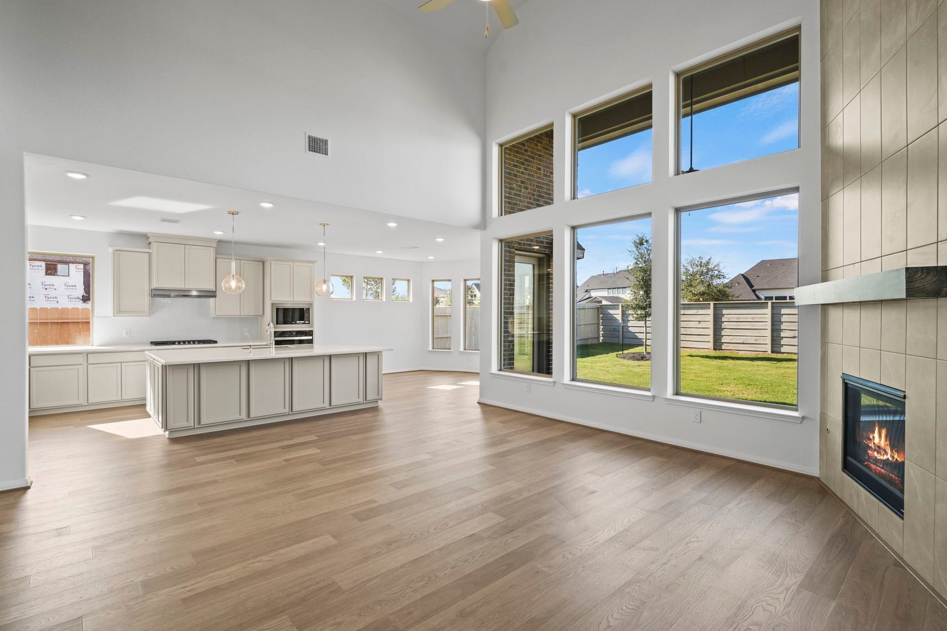 5119 Mulberry Shrubs Lane, Manvel, TX 77578 5119 Mulberry Shrubs Lane, Manvel, TX 77578