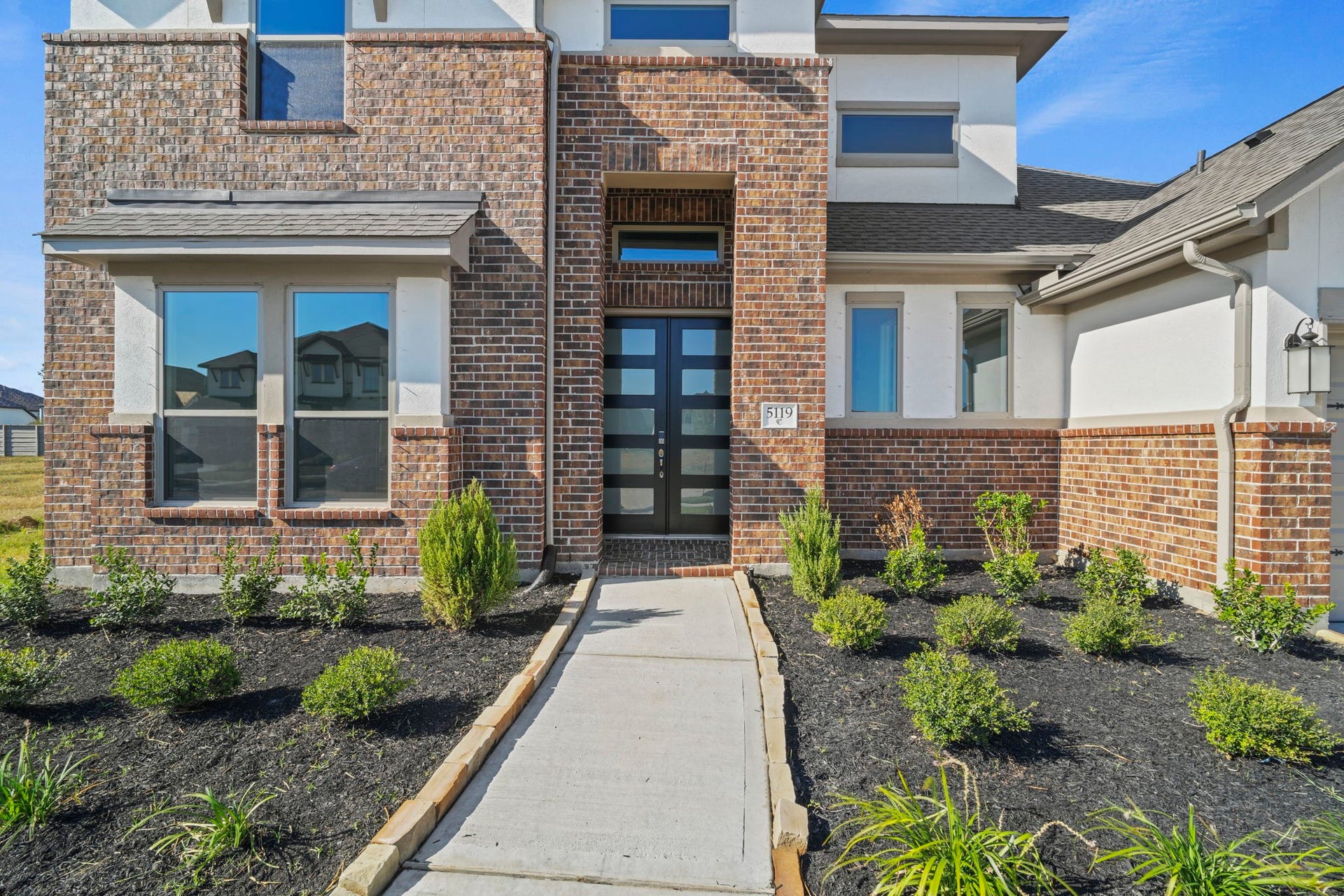 5119 Mulberry Shrubs Lane, Manvel, TX 77578 5119 Mulberry Shrubs Lane, Manvel, TX 77578