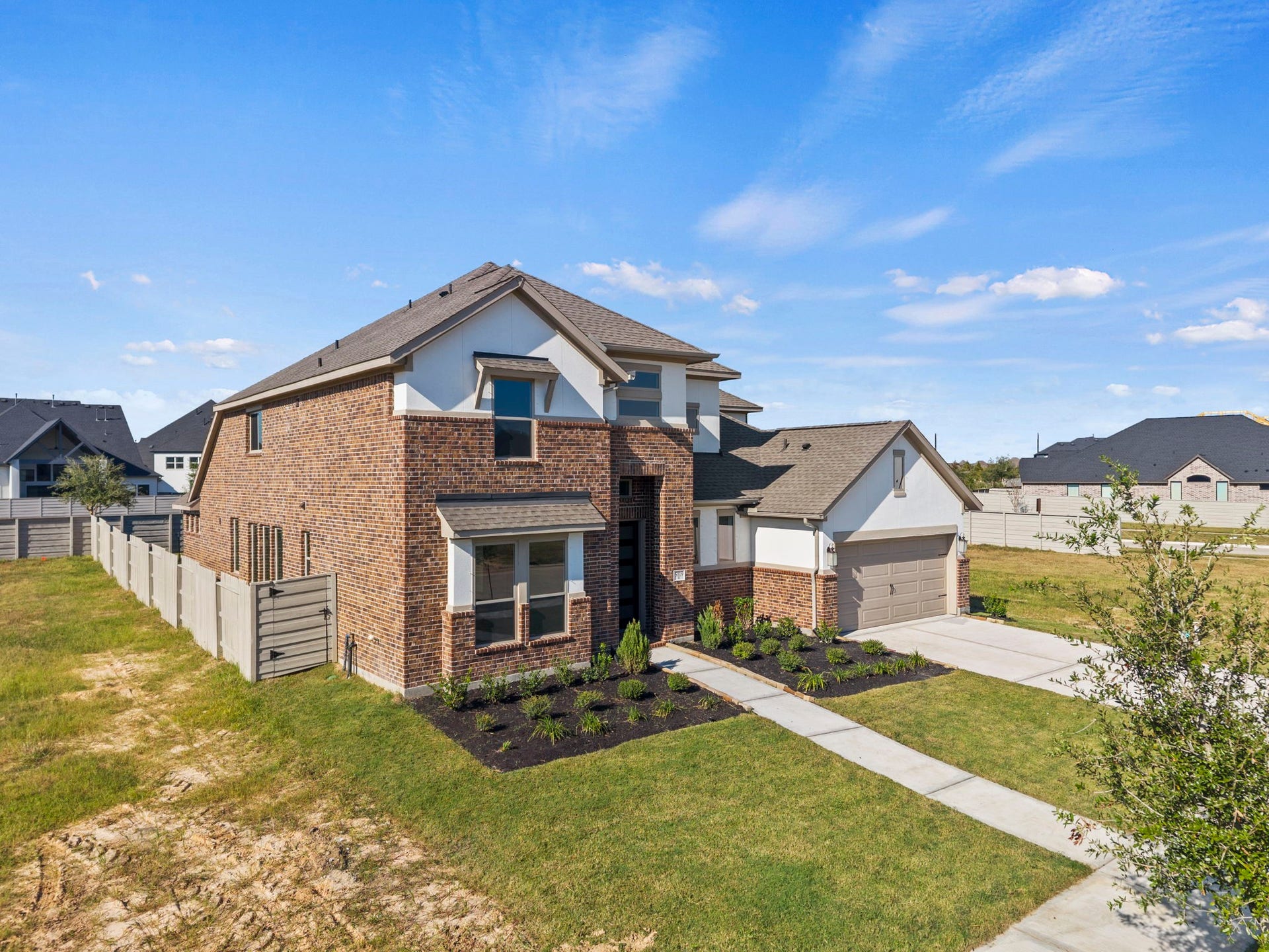 5119 Mulberry Shrubs Lane, Manvel, TX 77578 5119 Mulberry Shrubs Lane, Manvel, TX 77578