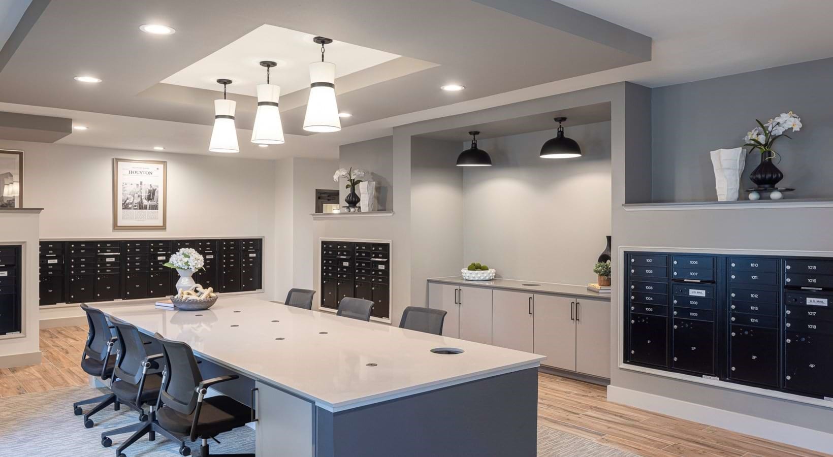 1505 Oliver Street, #544, Houston, TX 77007 1505 Oliver Street, #544, Houston, TX 77007
