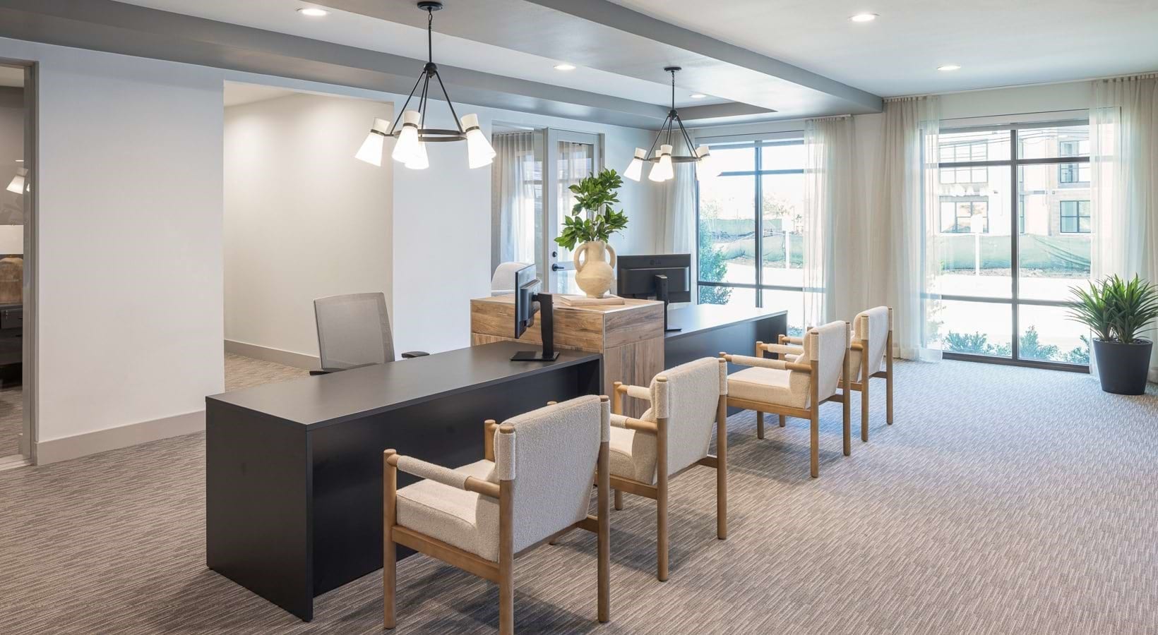 1505 Oliver Street, #544, Houston, TX 77007 1505 Oliver Street, #544, Houston, TX 77007