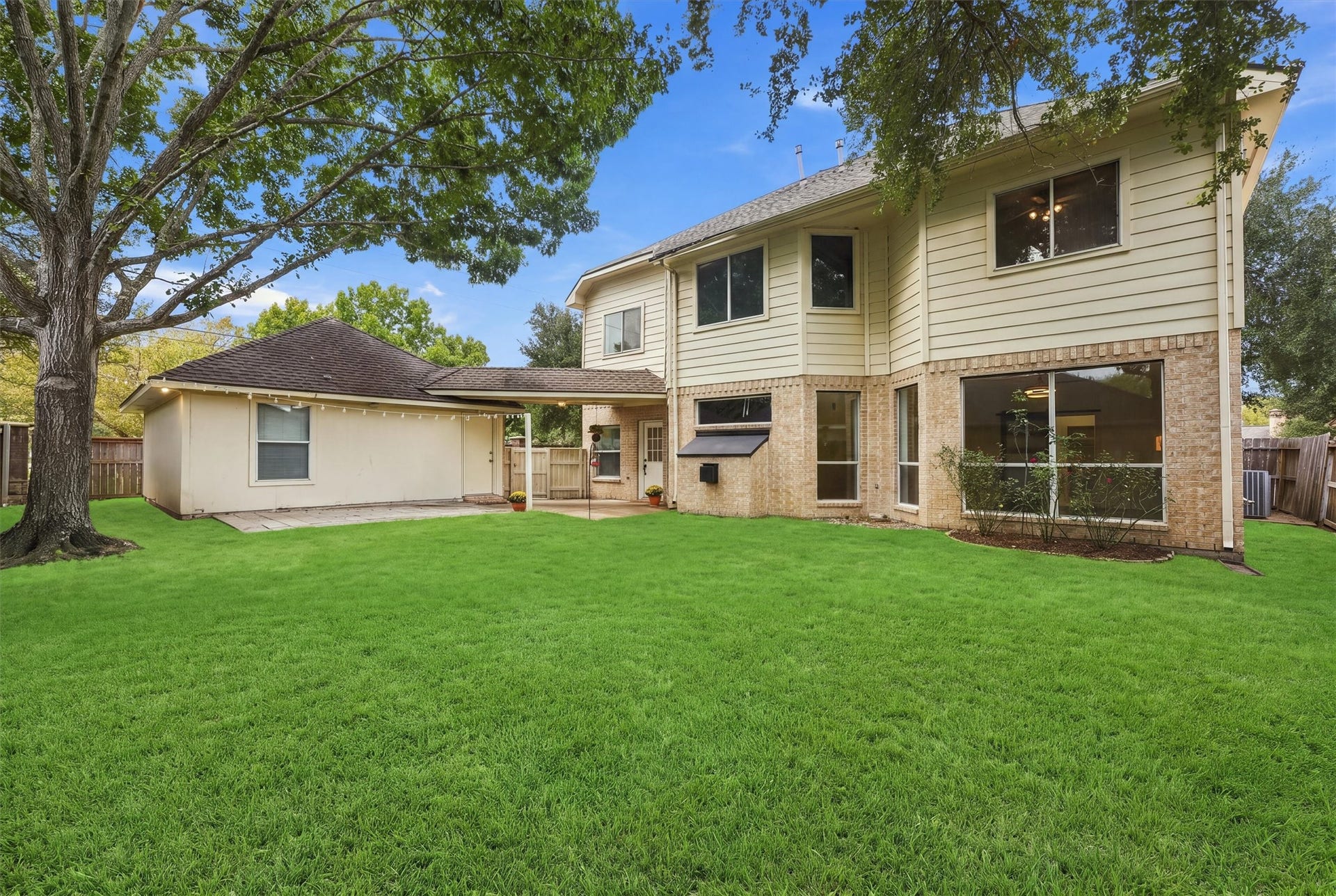 22415 Elizabeth Place Court, Katy, TX 77494 22415 Elizabeth Place Court, Katy, TX 77494
