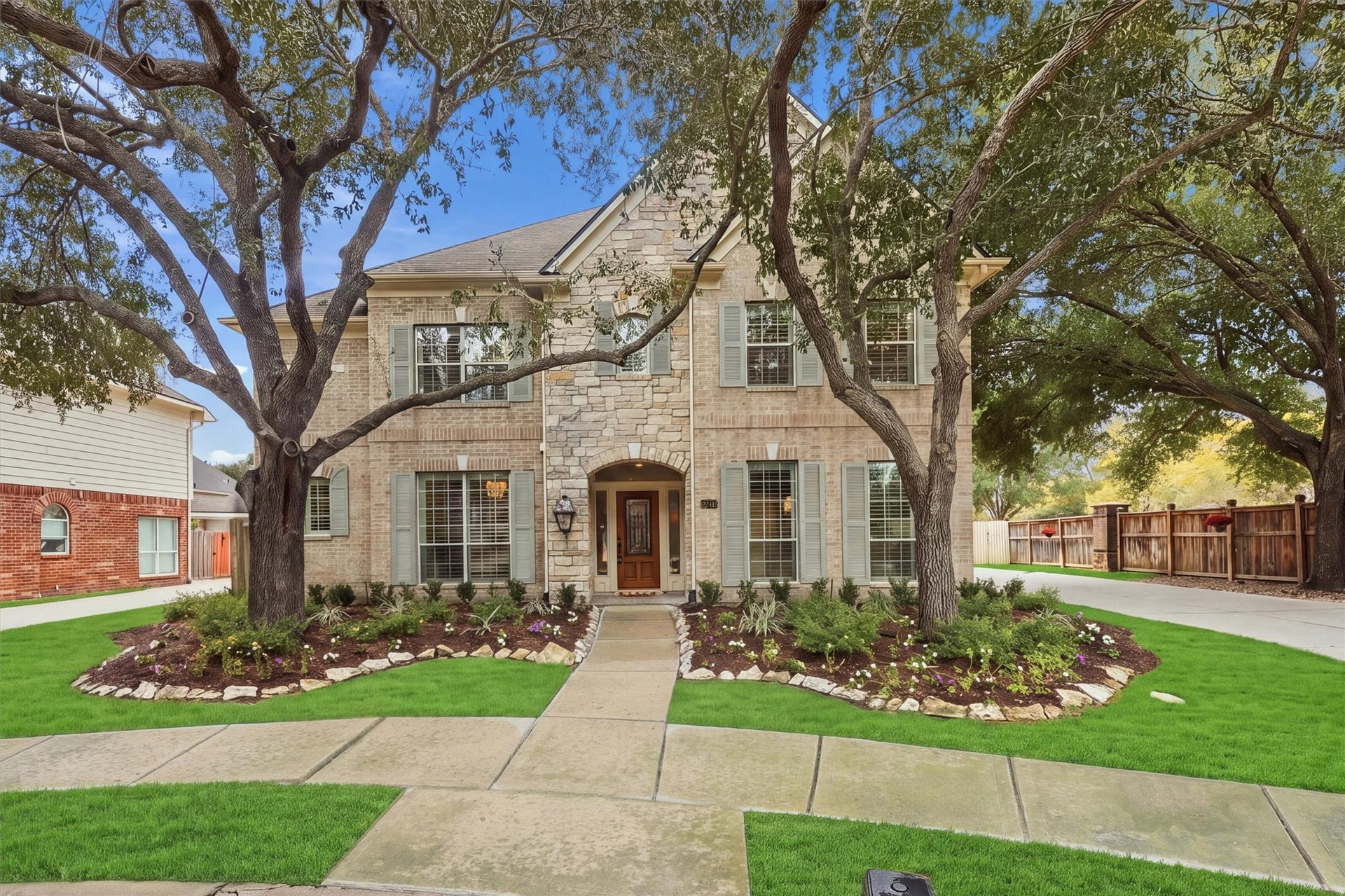 22415 Elizabeth Place Court, Katy, TX 77494 22415 Elizabeth Place Court, Katy, TX 77494