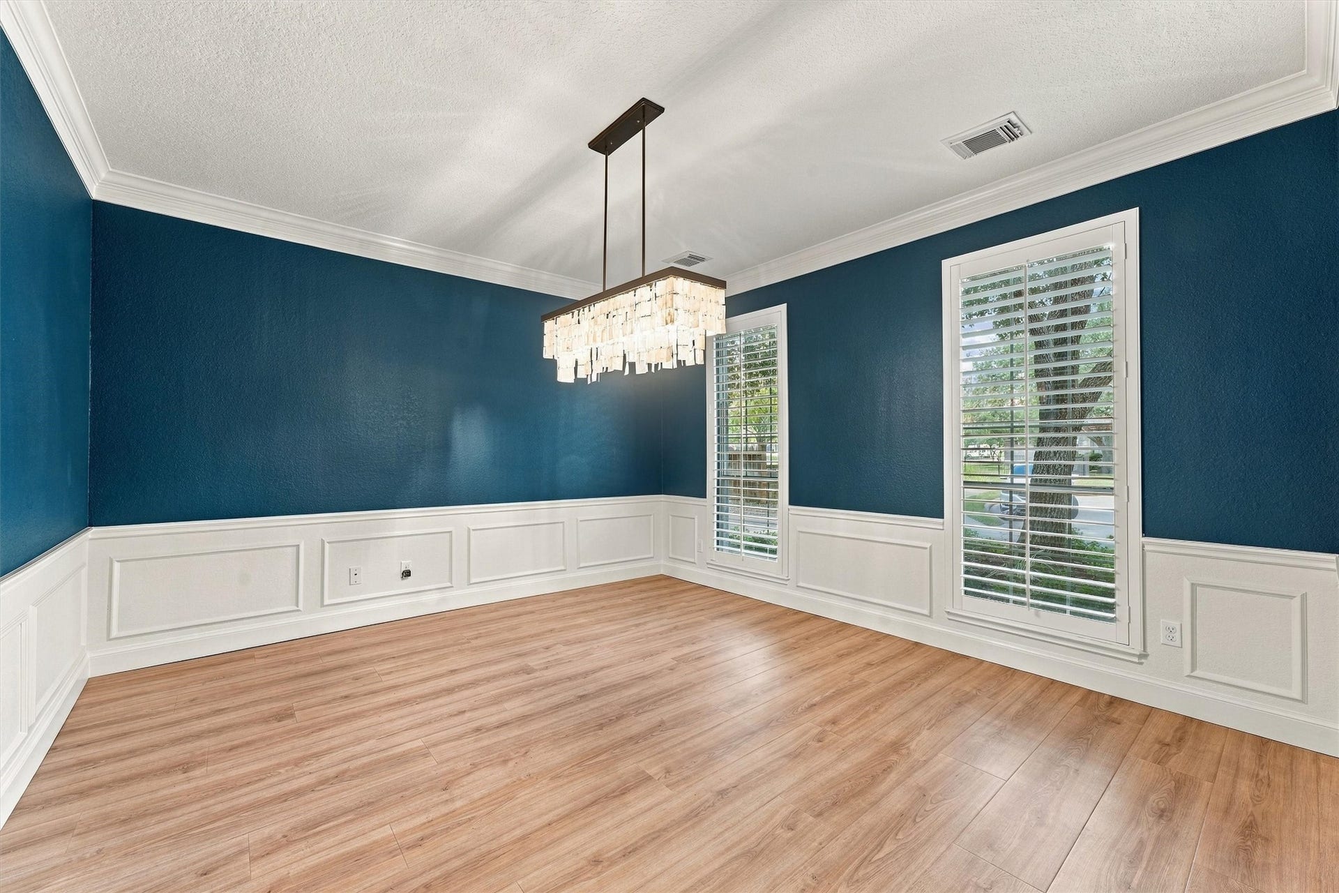 22415 Elizabeth Place Court, Katy, TX 77494 22415 Elizabeth Place Court, Katy, TX 77494