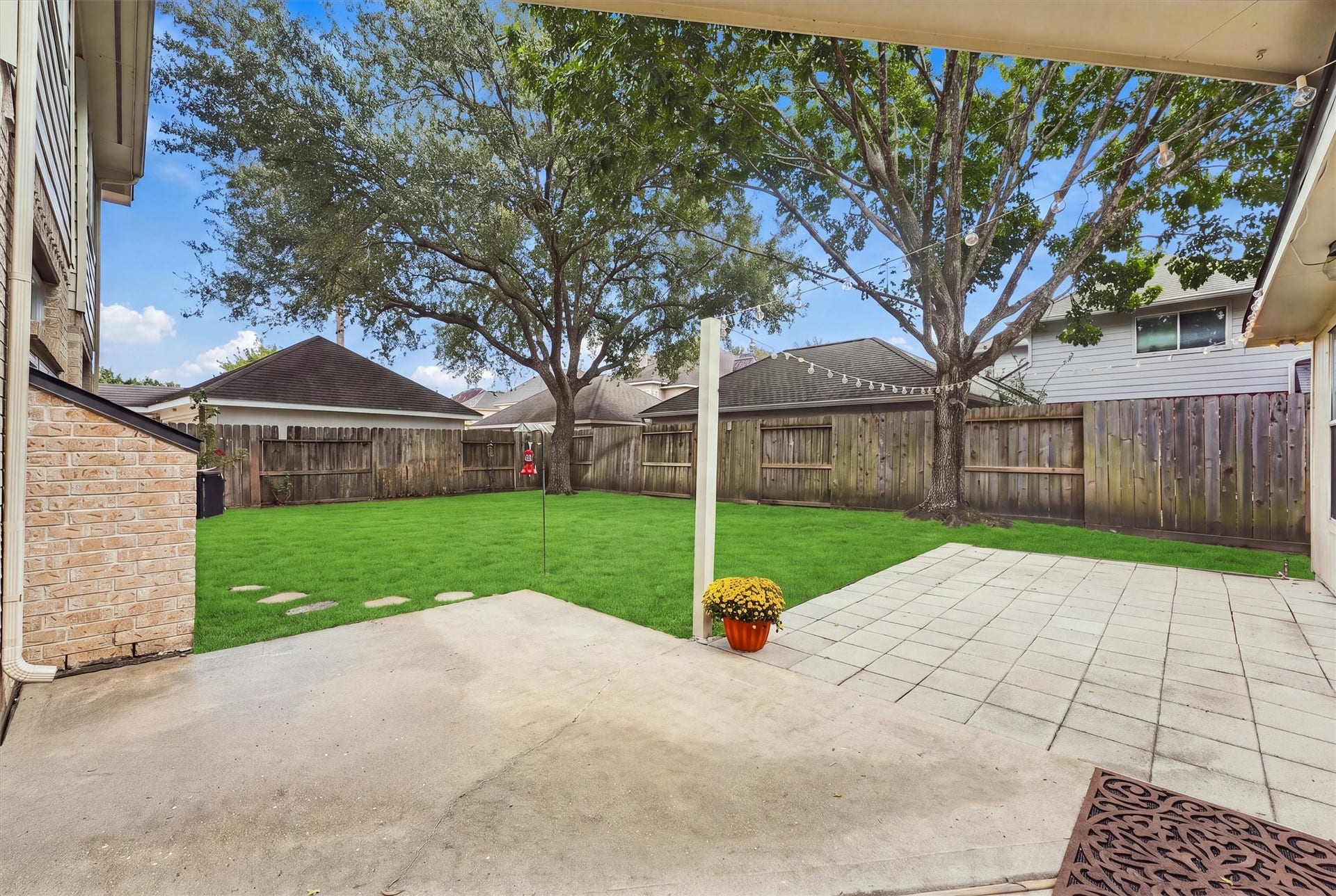 22415 Elizabeth Place Court, Katy, TX 77494 22415 Elizabeth Place Court, Katy, TX 77494