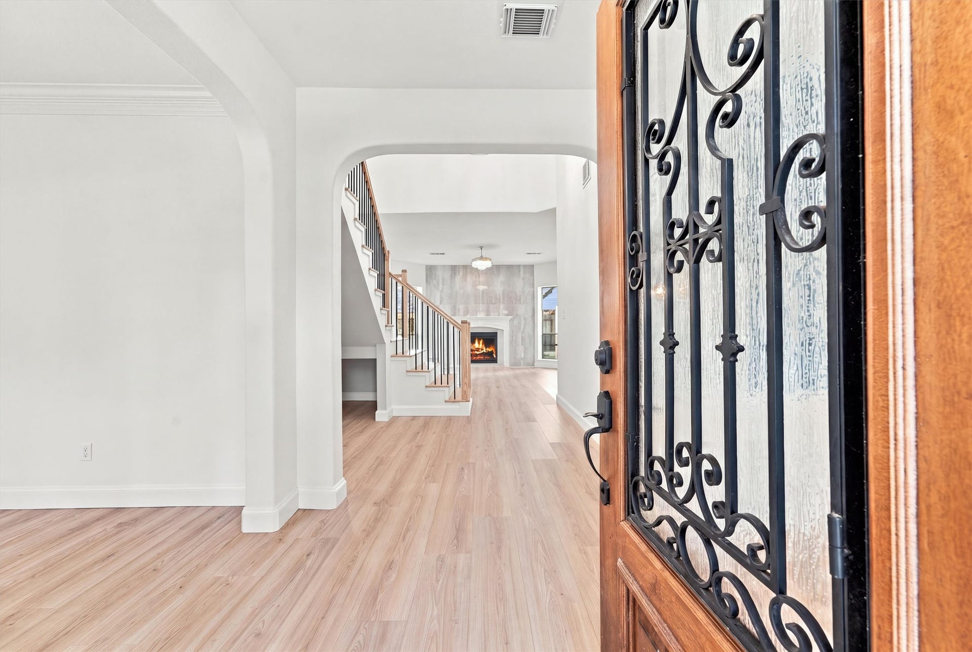 22415 Elizabeth Place Court, Katy, TX 77494 22415 Elizabeth Place Court, Katy, TX 77494