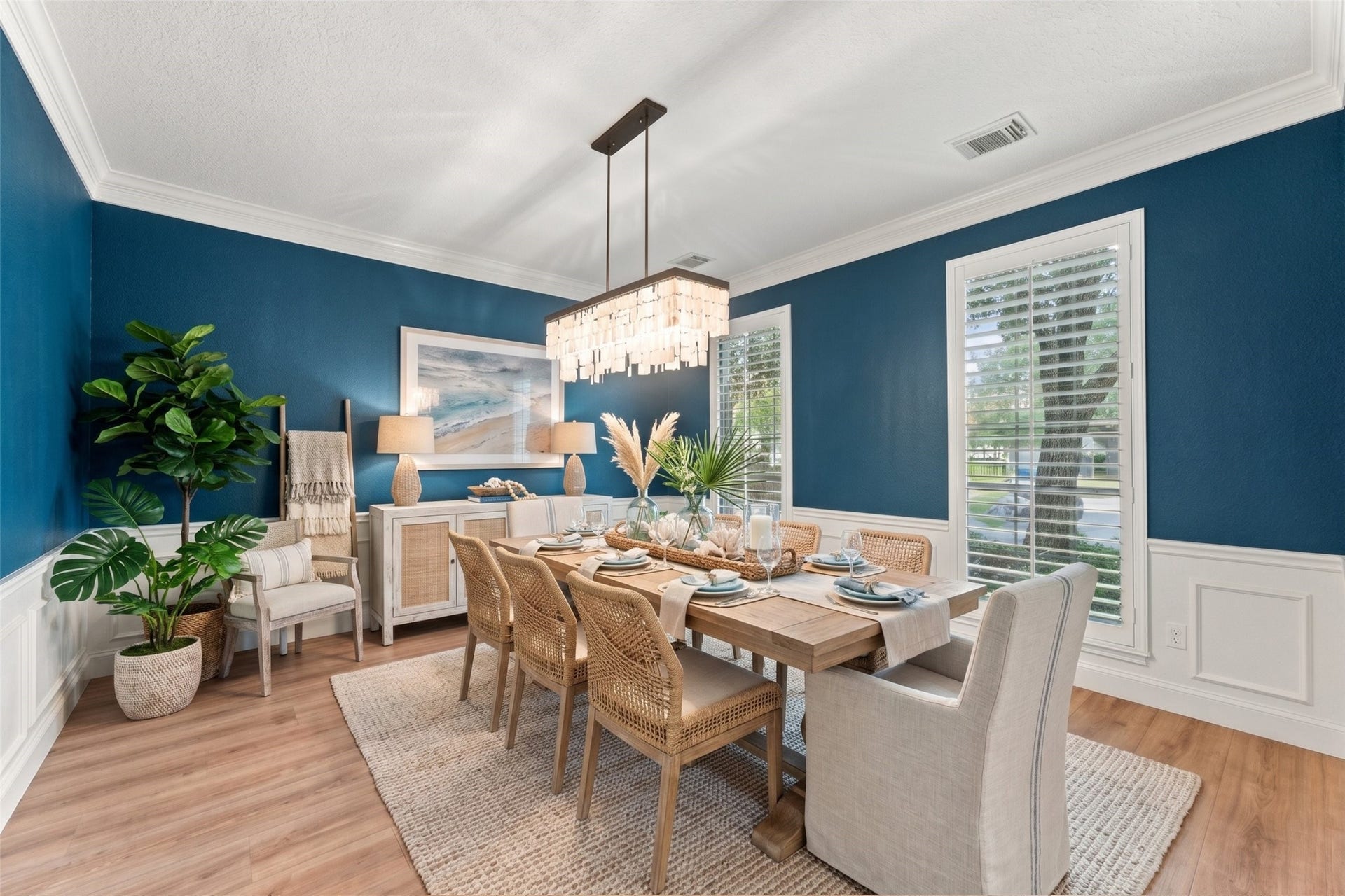 22415 Elizabeth Place Court, Katy, TX 77494 **Virtually Staged**