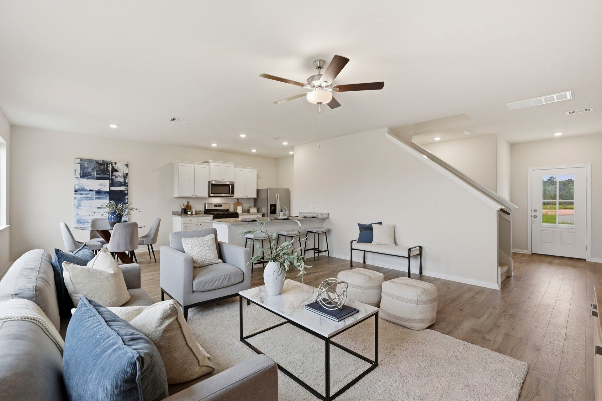 23010 Arizona Cypress Drive, Hockley, TX 77447 23010 Arizona Cypress Drive, Hockley, TX 77447