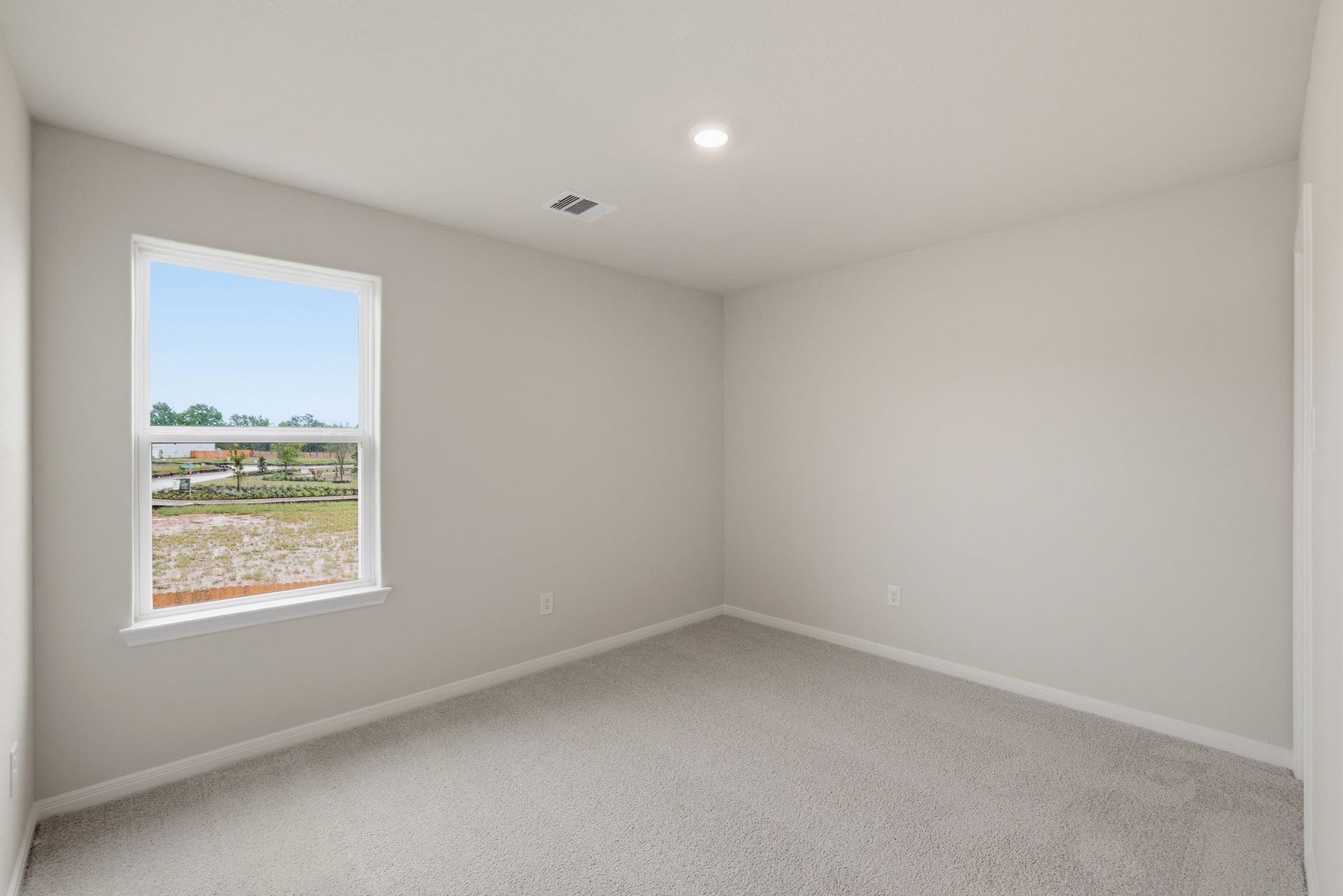 23010 Arizona Cypress Drive, Hockley, TX 77447 23010 Arizona Cypress Drive, Hockley, TX 77447