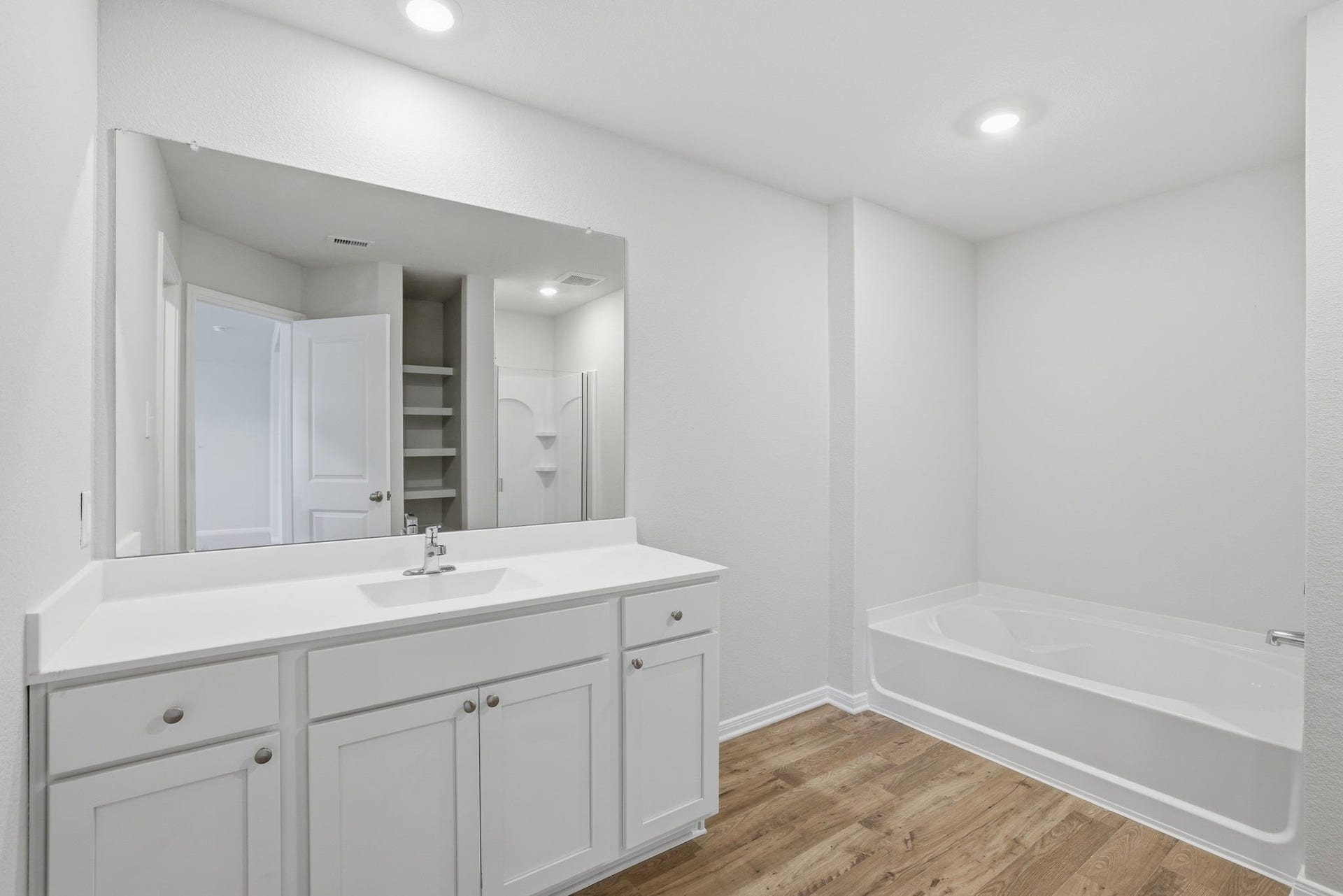 23010 Arizona Cypress Drive, Hockley, TX 77447 23010 Arizona Cypress Drive, Hockley, TX 77447