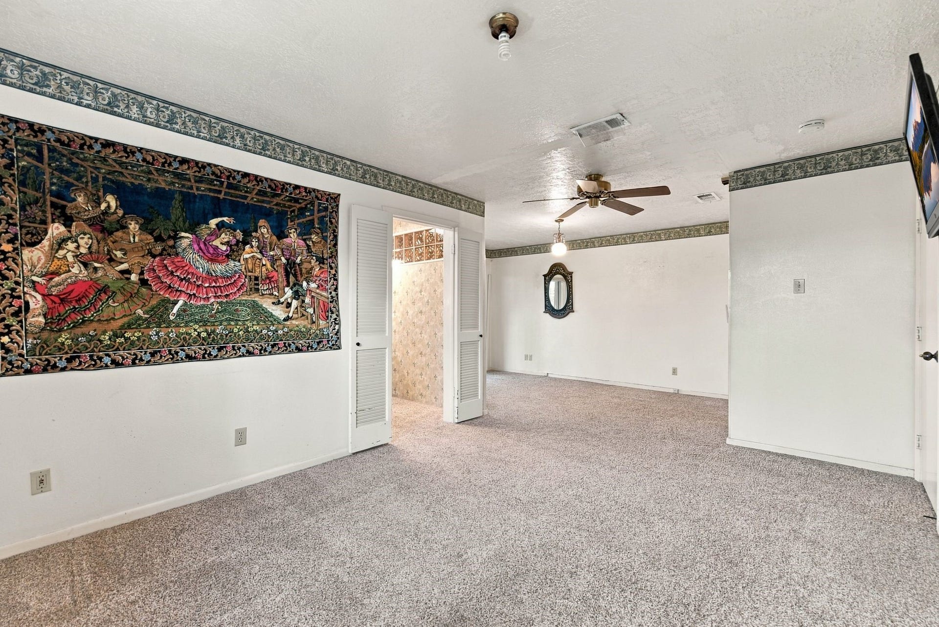 27214 Paula Lane, Conroe, TX 77385 27214 Paula Lane, Conroe, TX 77385