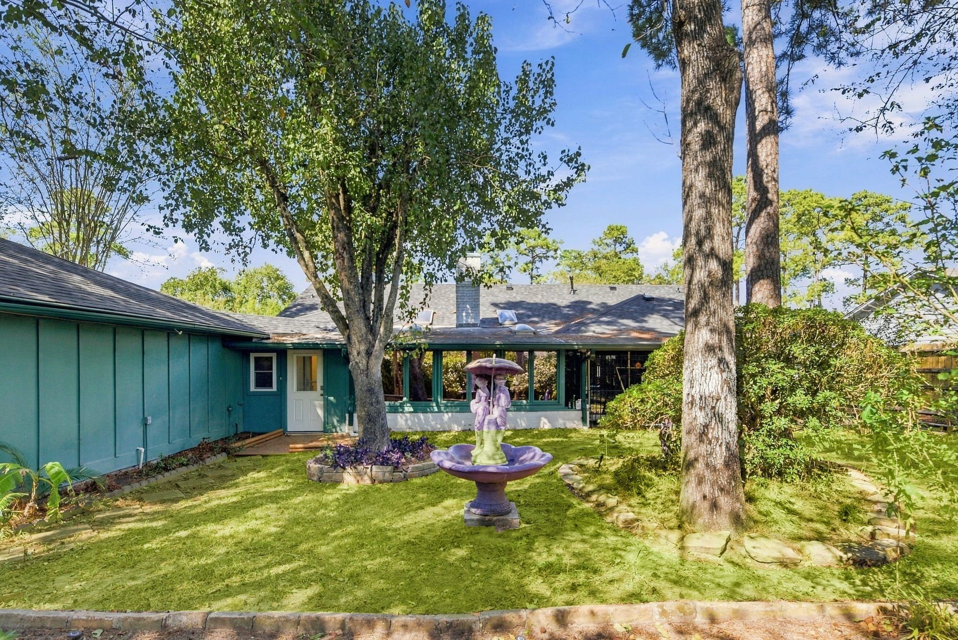 27214 Paula Lane, Conroe, TX 77385 27214 Paula Lane, Conroe, TX 77385